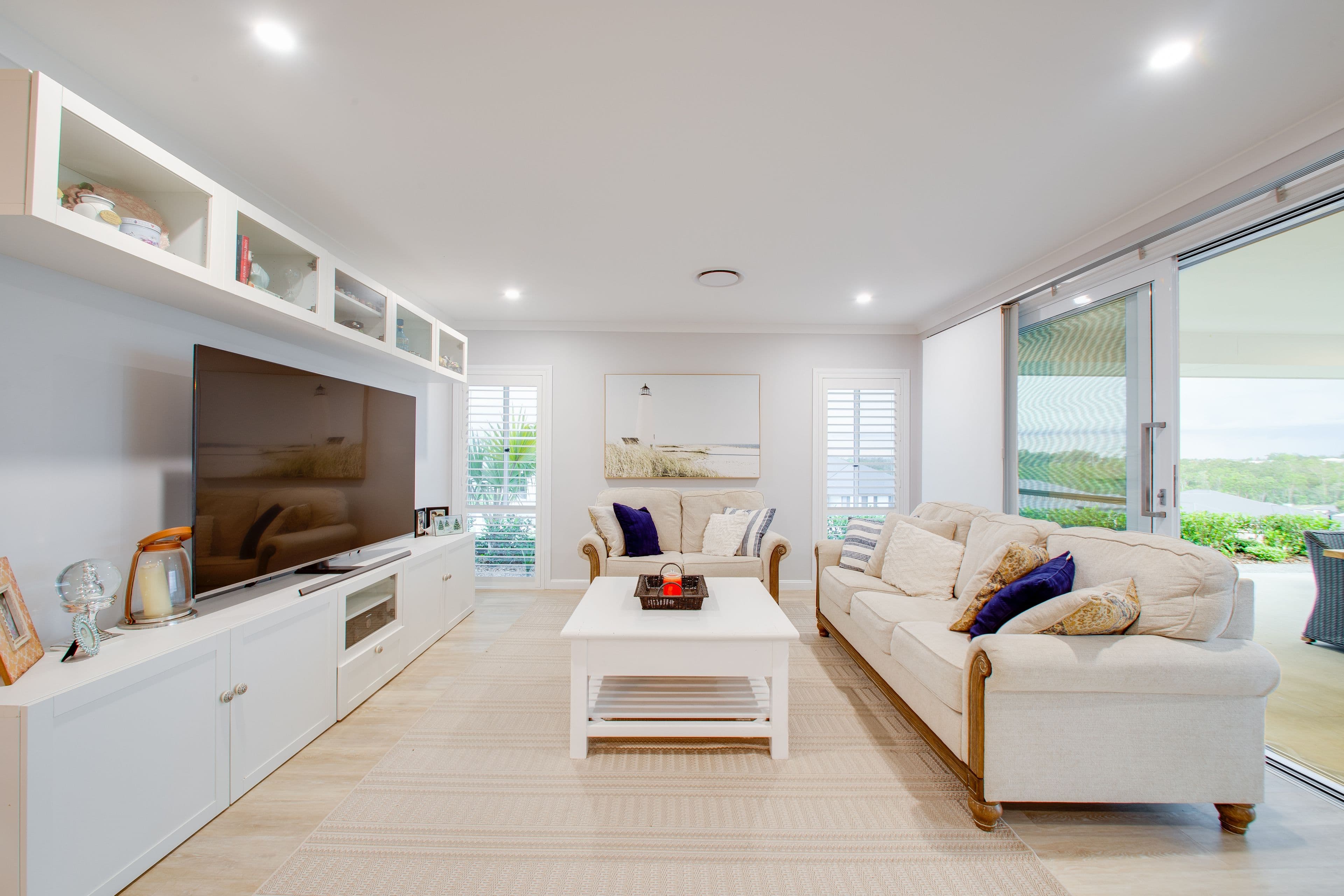 91 Stanton Cross Drive, Karalee QLD 4306, Karalee - Thumbnail 8