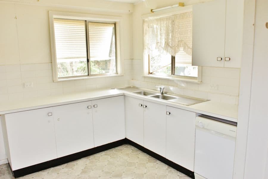 73 Thornhill Street, YOUNG NSW 2594, Young - Thumbnail 4