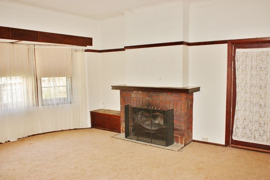 73 Thornhill Street, YOUNG NSW 2594, Young - Thumbnail 5