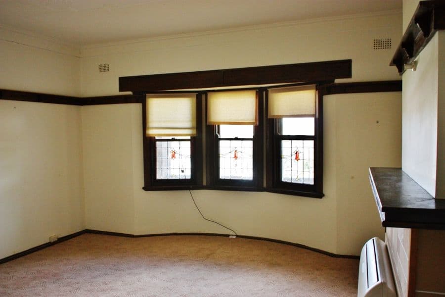 73 Thornhill Street, YOUNG NSW 2594, Young - Thumbnail 6