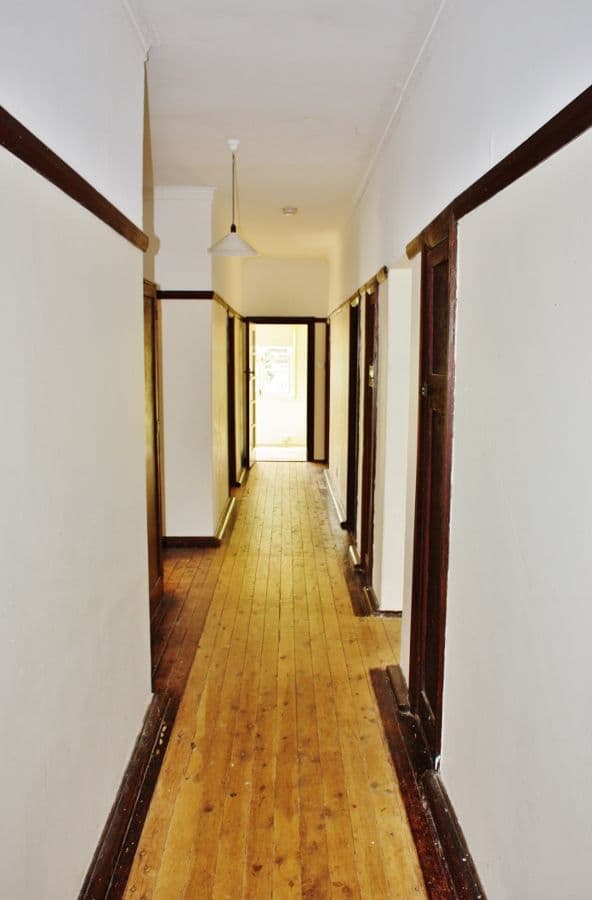 73 Thornhill Street, YOUNG NSW 2594, Young - Thumbnail 8