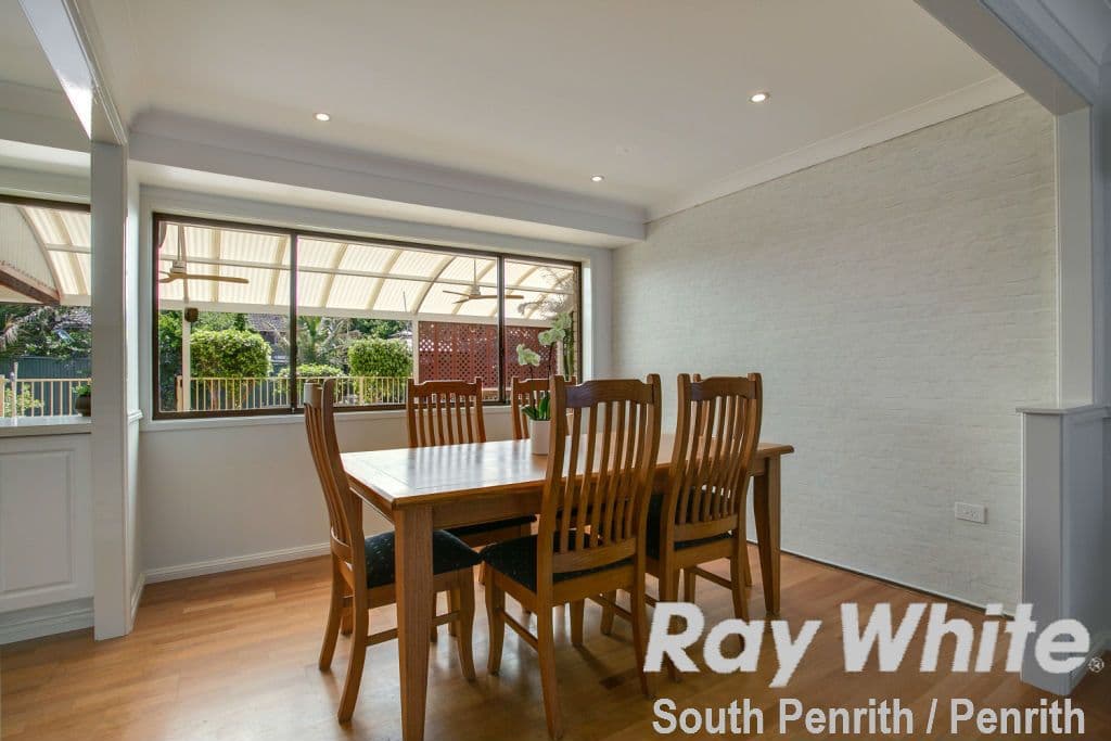6 Tent Street, Kingswood - Thumbnail 4