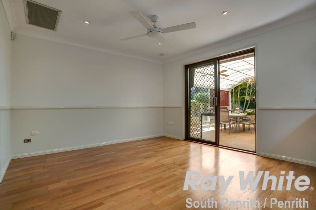 6 Tent Street, Kingswood - Thumbnail 5