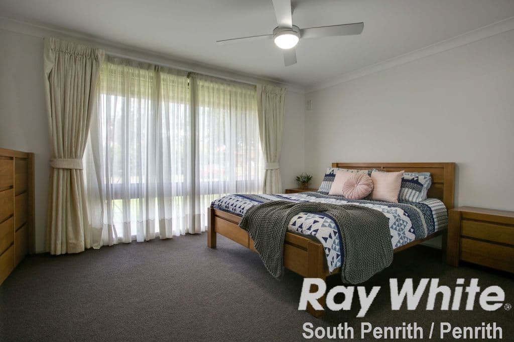 6 Tent Street, Kingswood - Thumbnail 7