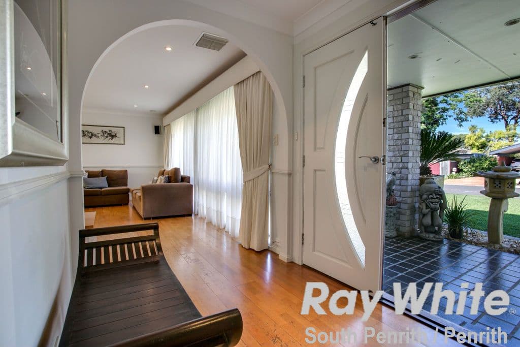6 Tent Street, Kingswood - Thumbnail 8