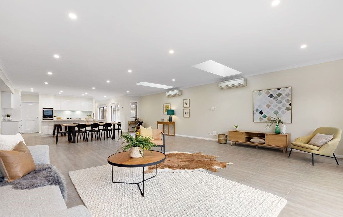 48B Wood Street, Preston VIC 3072, Preston - Image 1