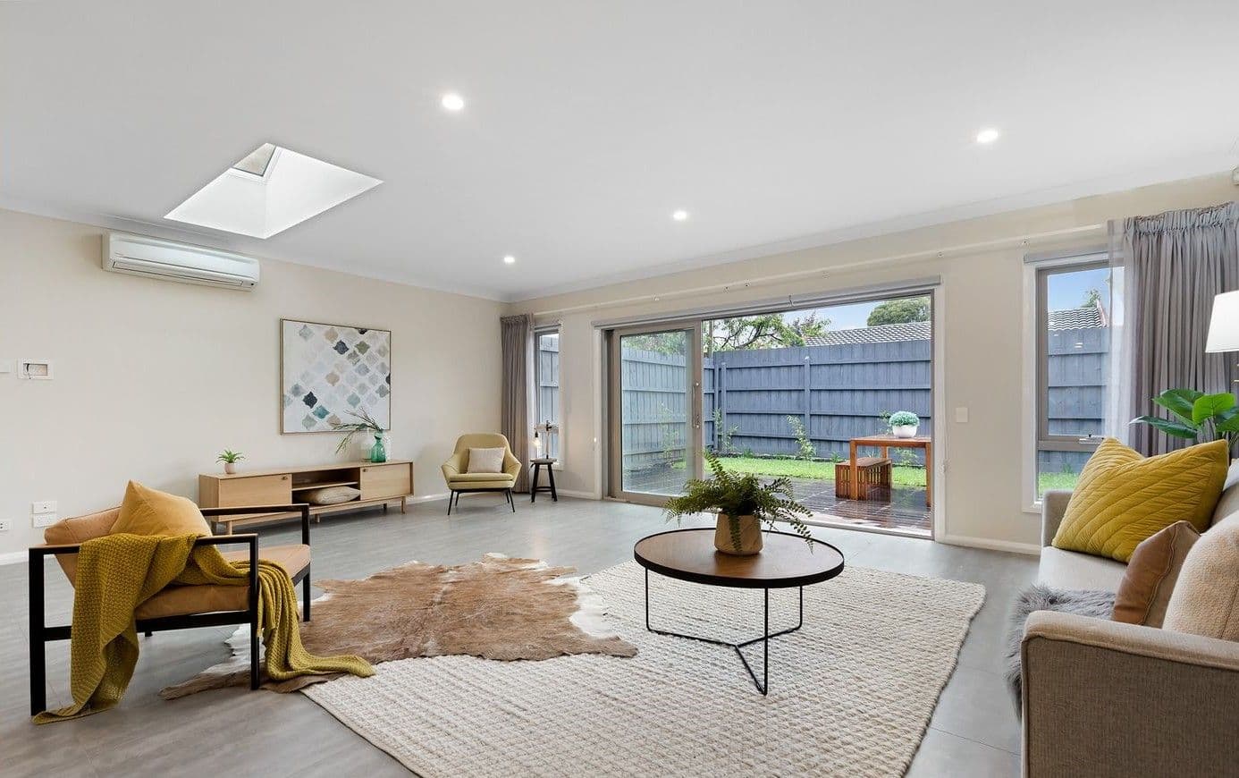 48B Wood Street, Preston VIC 3072, Preston - Thumbnail 2