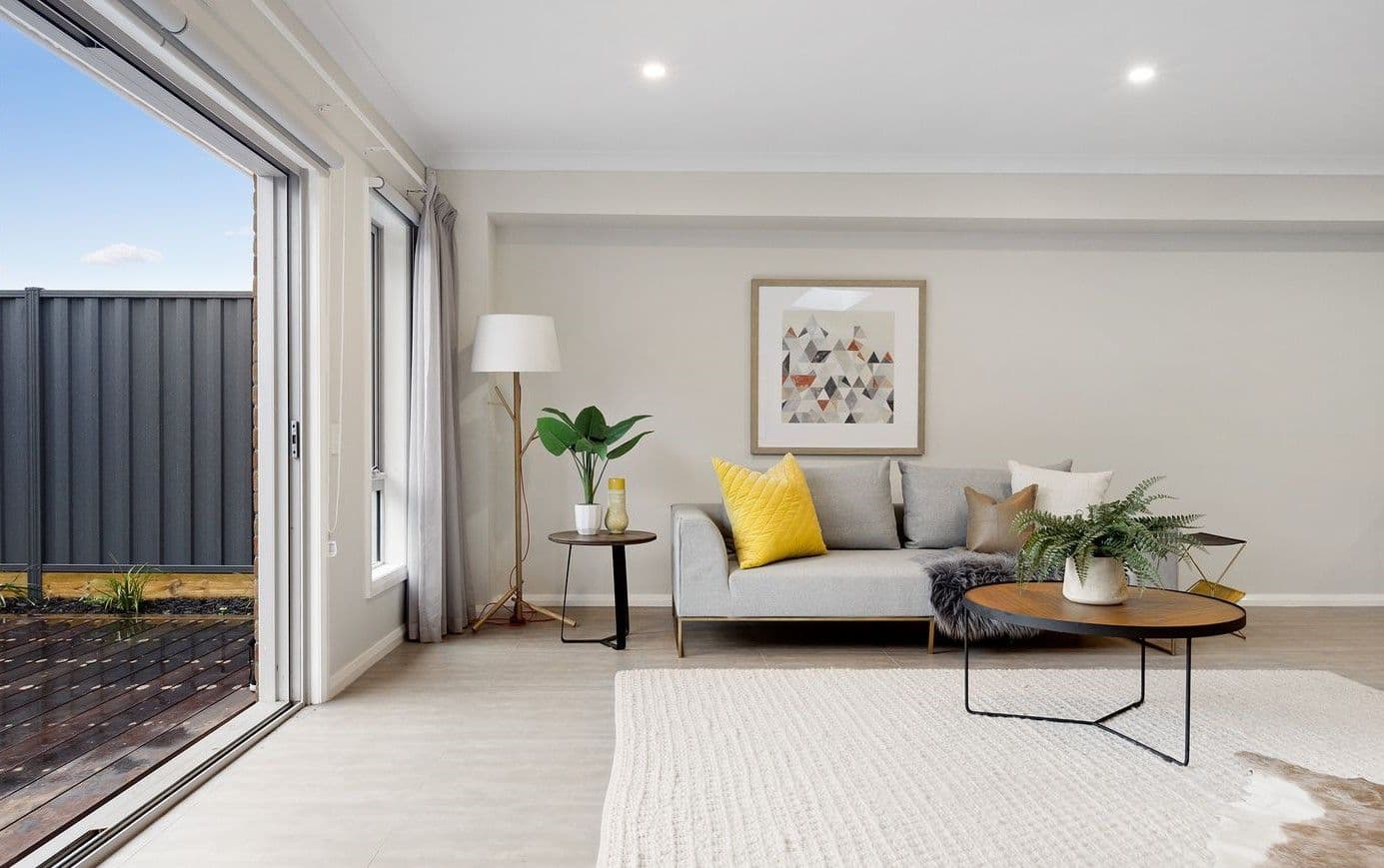 48B Wood Street, Preston VIC 3072, Preston - Thumbnail 3