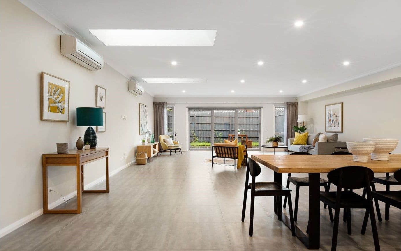 48B Wood Street, Preston VIC 3072, Preston - Thumbnail 4