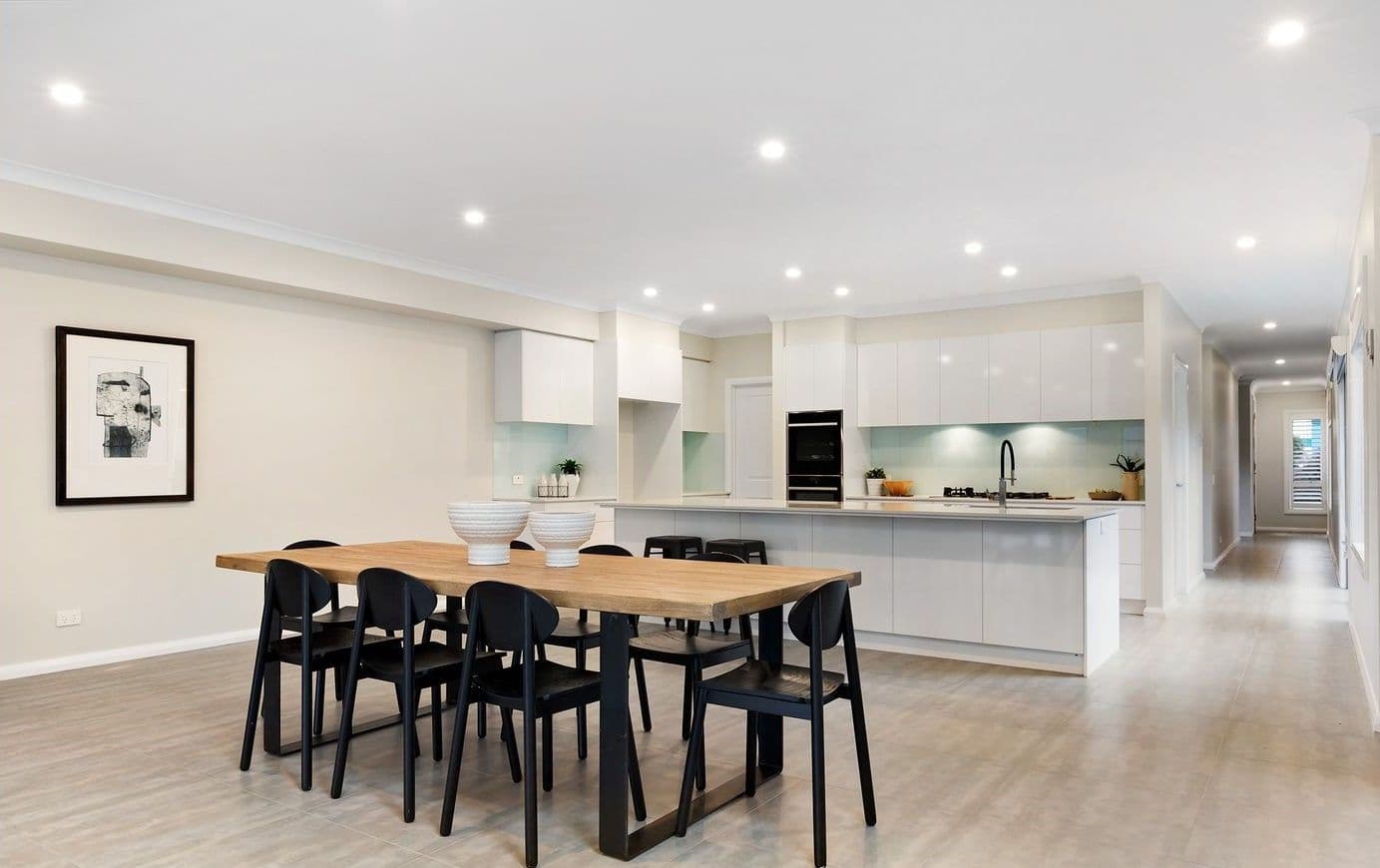 48B Wood Street, Preston VIC 3072, Preston - Thumbnail 5