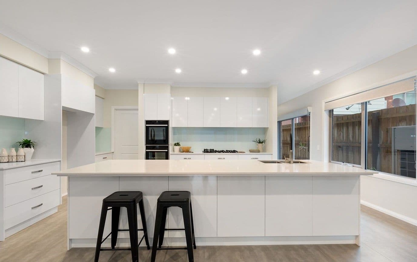 48B Wood Street, Preston VIC 3072, Preston - Thumbnail 6