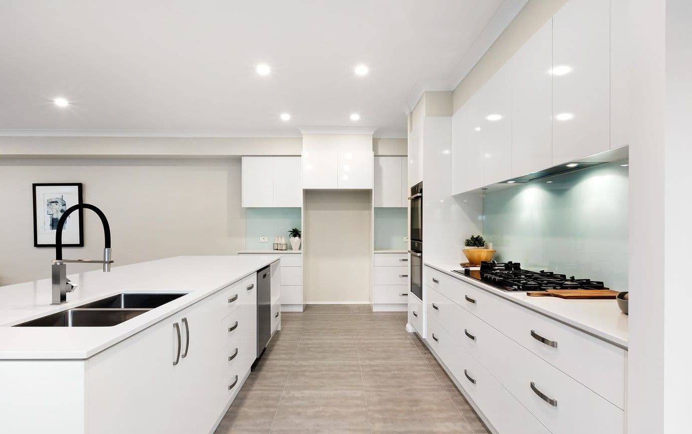 48B Wood Street, Preston VIC 3072, Preston - Thumbnail 7