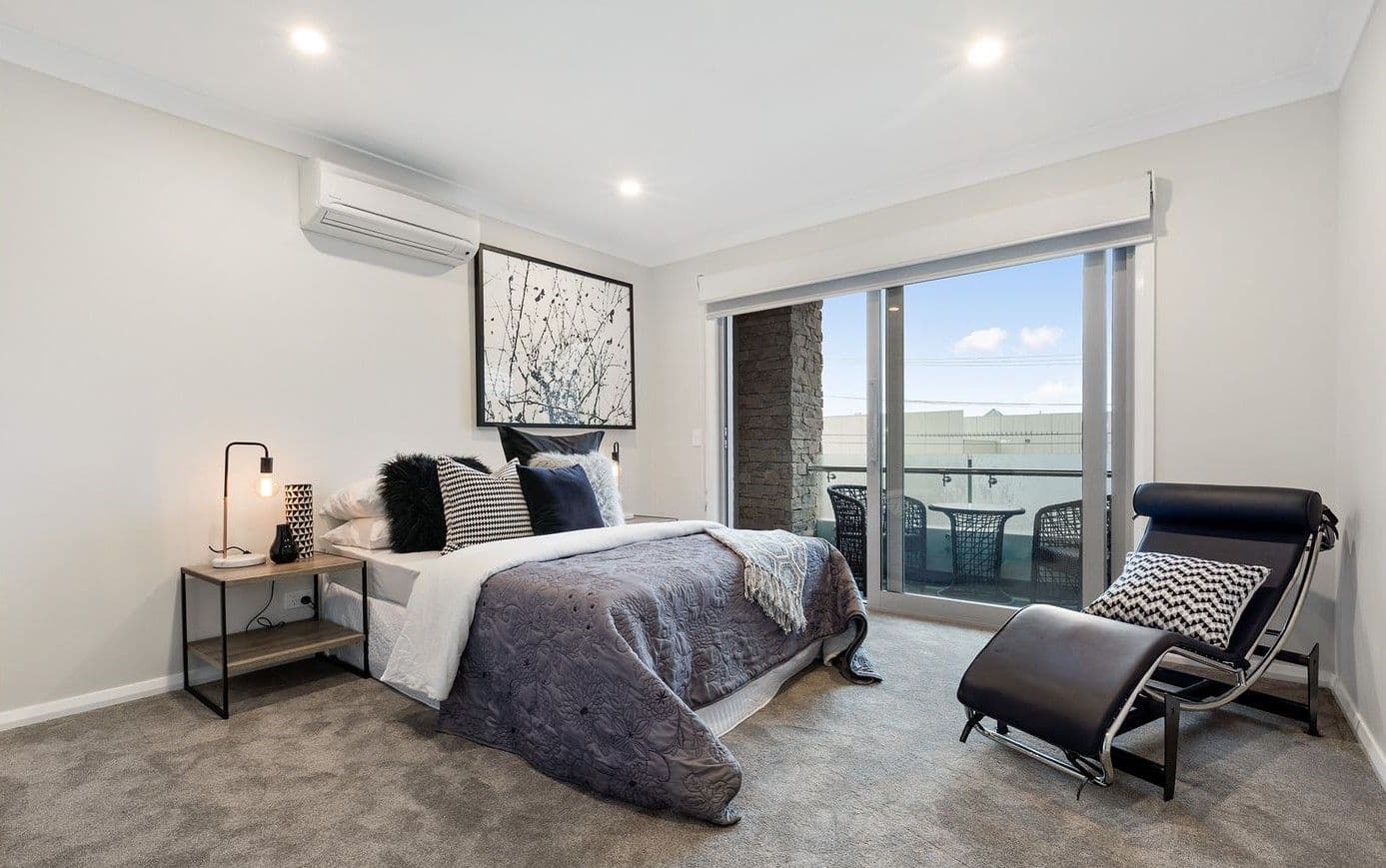 48B Wood Street, Preston VIC 3072, Preston - Thumbnail 8