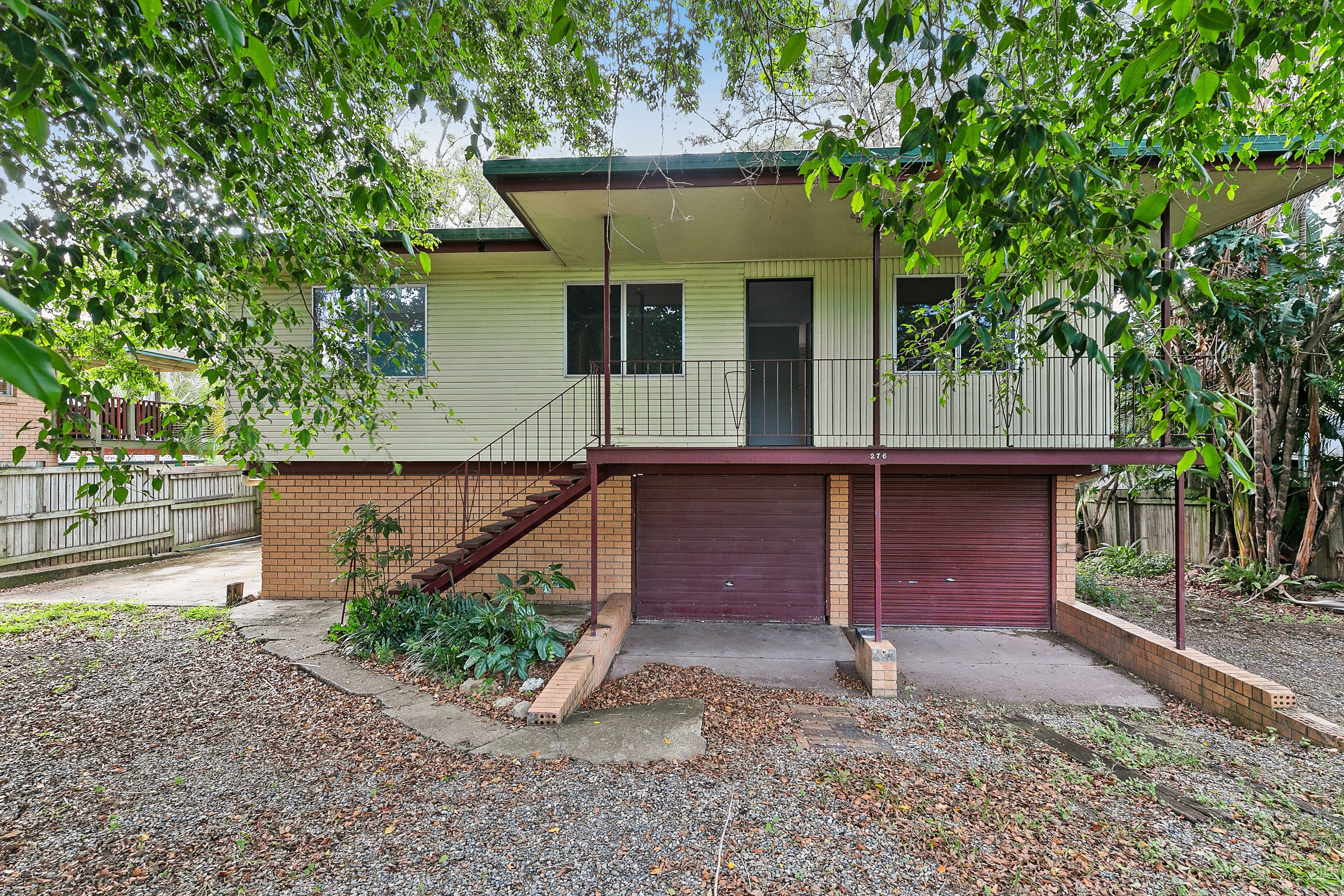276 Finucane Road, Alexandra Hills QLD 4161, Alexandra Hills - Image 1