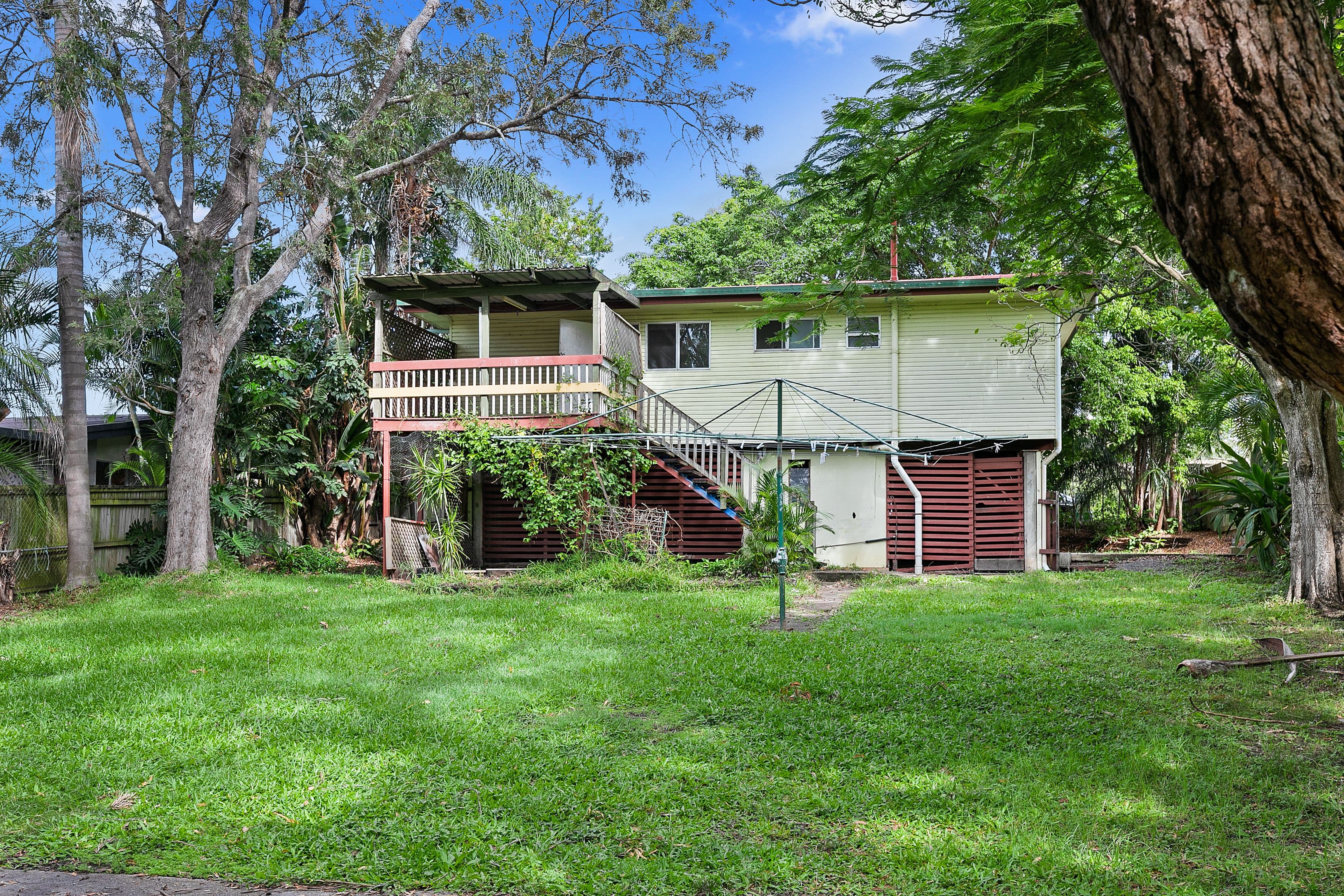 276 Finucane Road, Alexandra Hills QLD 4161, Alexandra Hills - Thumbnail 2