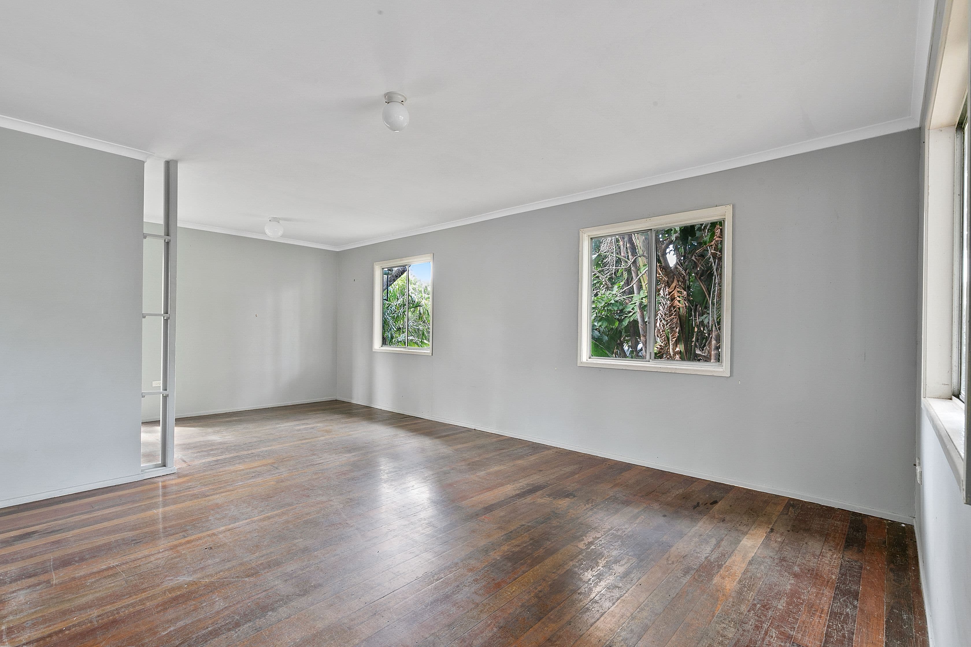 276 Finucane Road, Alexandra Hills QLD 4161, Alexandra Hills - Thumbnail 3