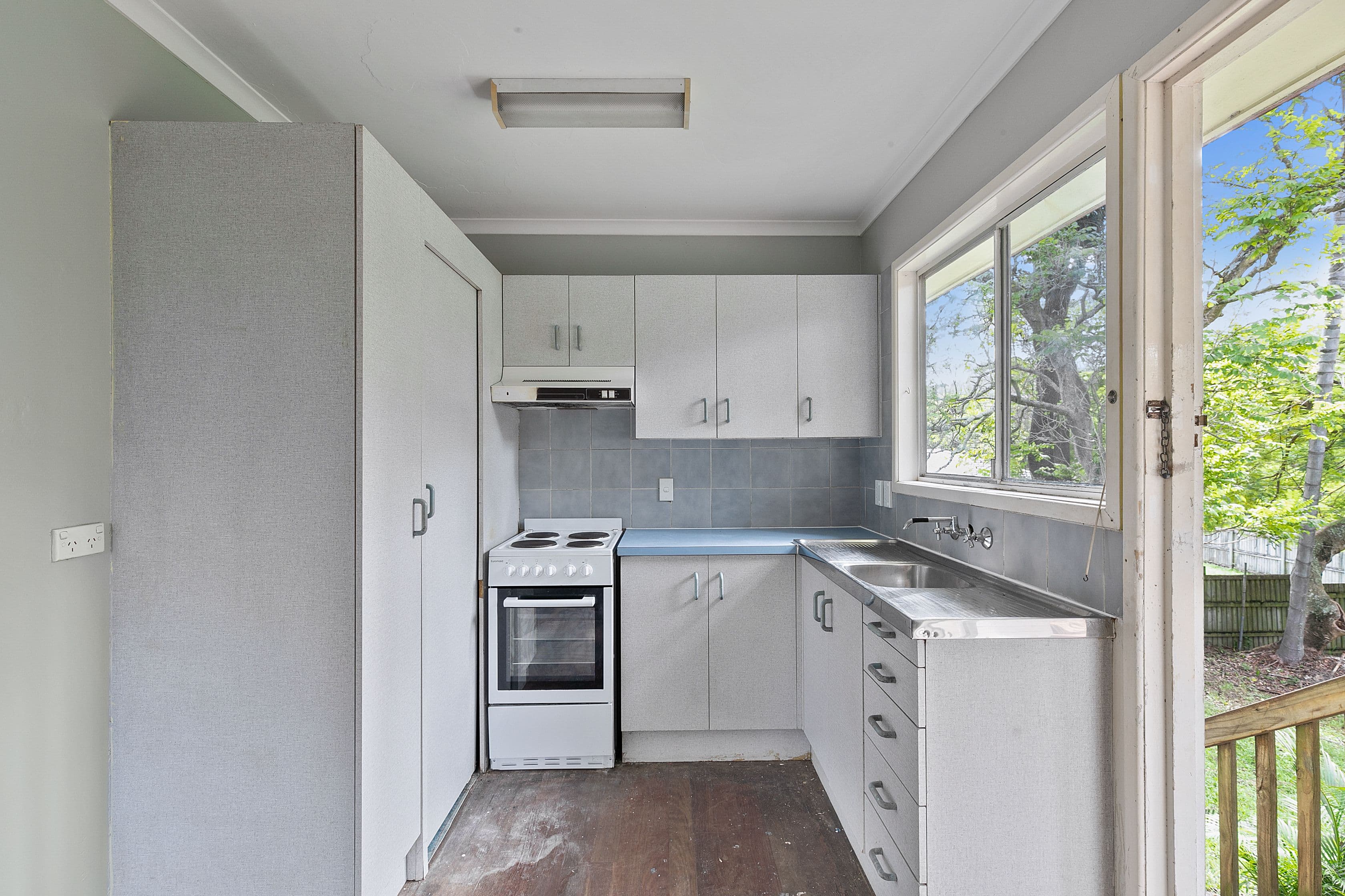 276 Finucane Road, Alexandra Hills QLD 4161, Alexandra Hills - Thumbnail 4