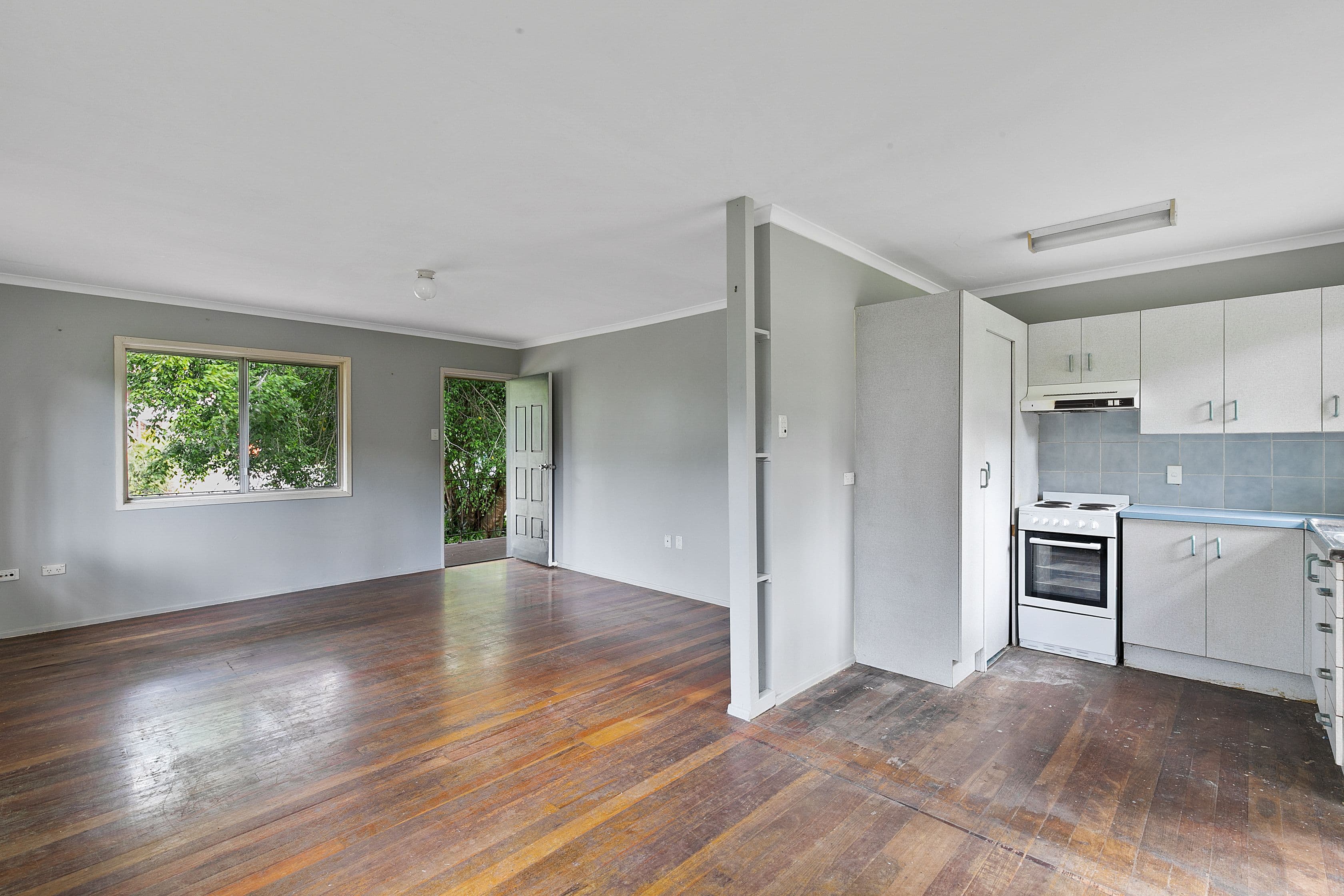 276 Finucane Road, Alexandra Hills QLD 4161, Alexandra Hills - Thumbnail 5