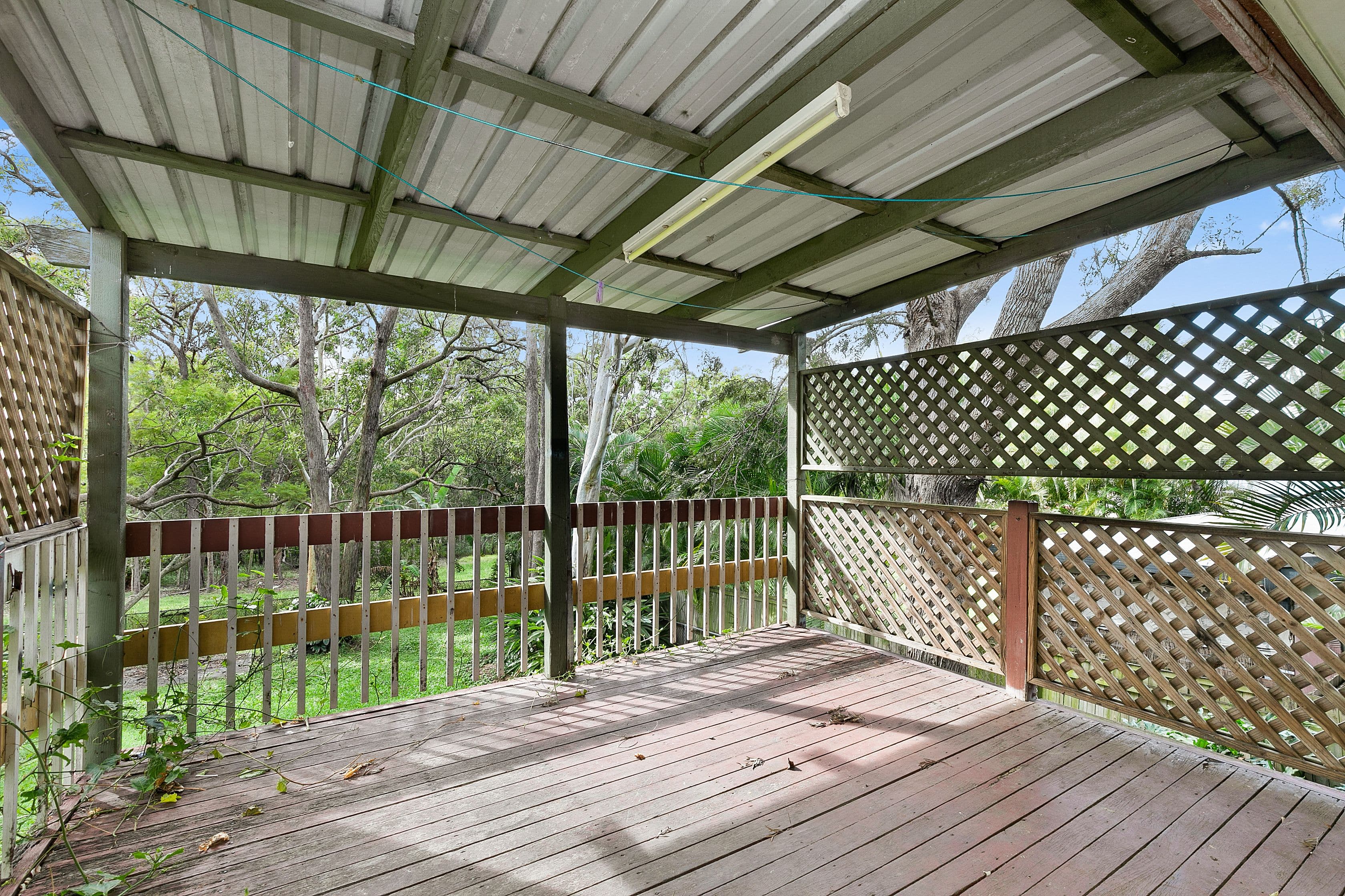 276 Finucane Road, Alexandra Hills QLD 4161, Alexandra Hills - Thumbnail 6