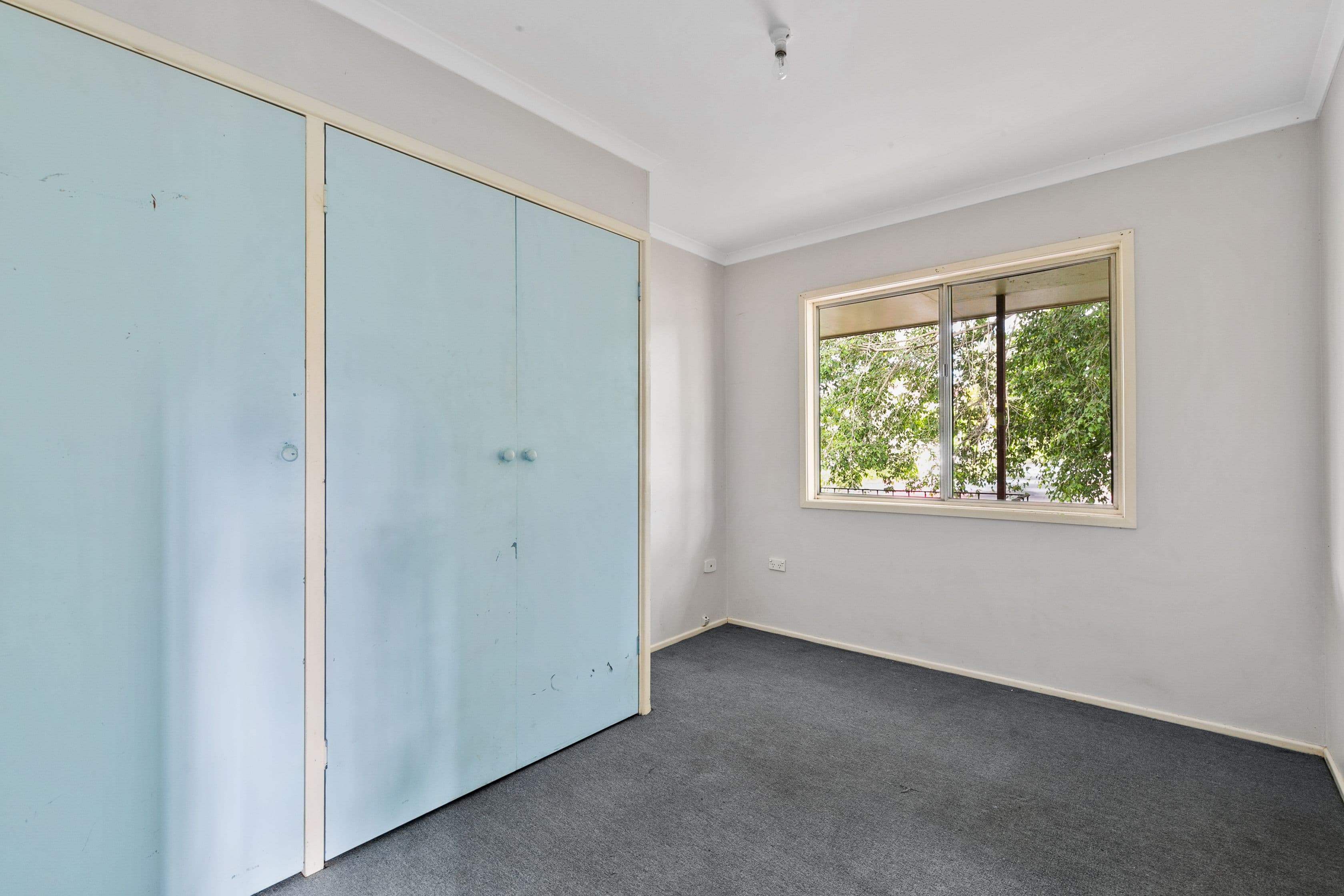 276 Finucane Road, Alexandra Hills QLD 4161, Alexandra Hills - Thumbnail 7