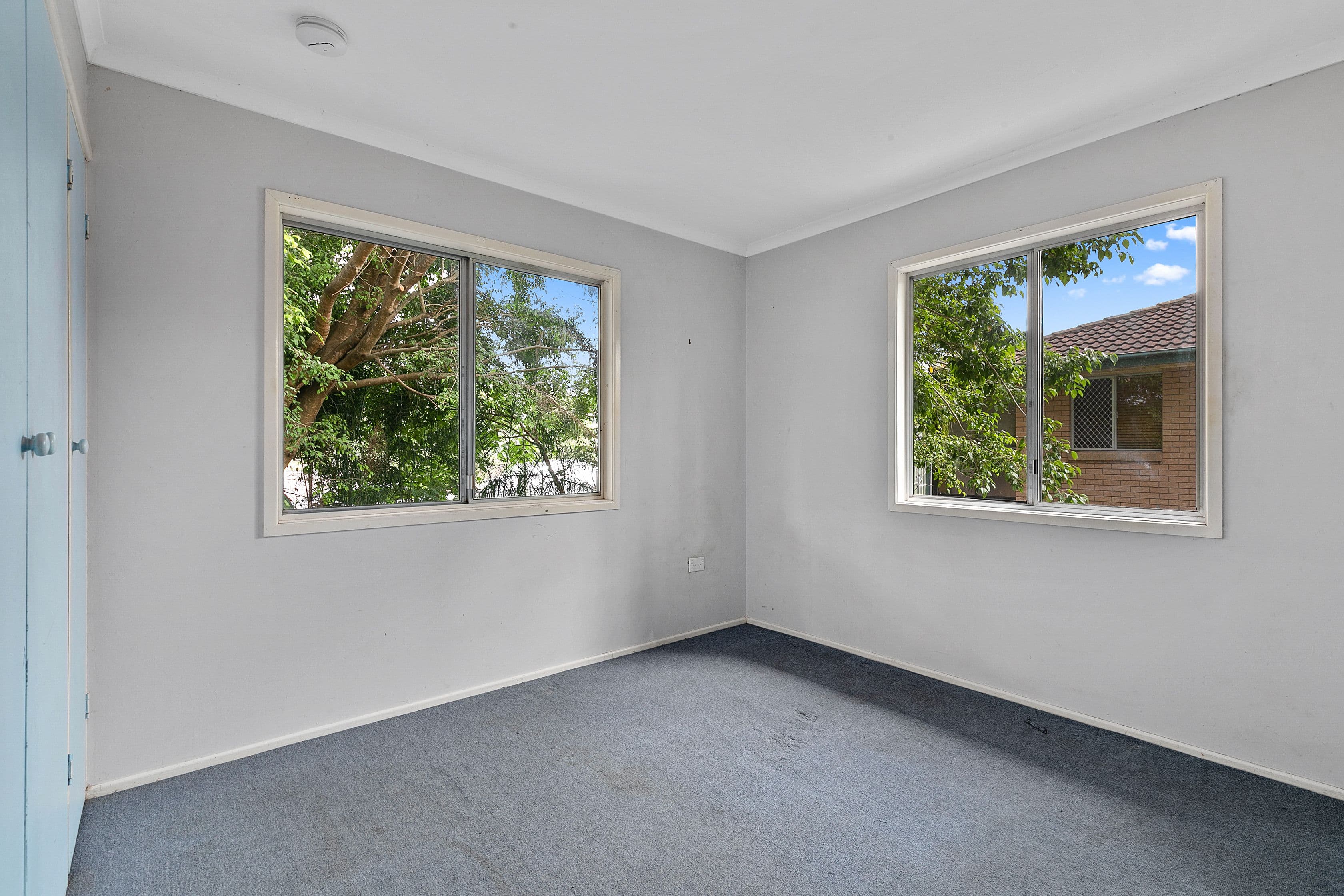 276 Finucane Road, Alexandra Hills QLD 4161, Alexandra Hills - Thumbnail 8