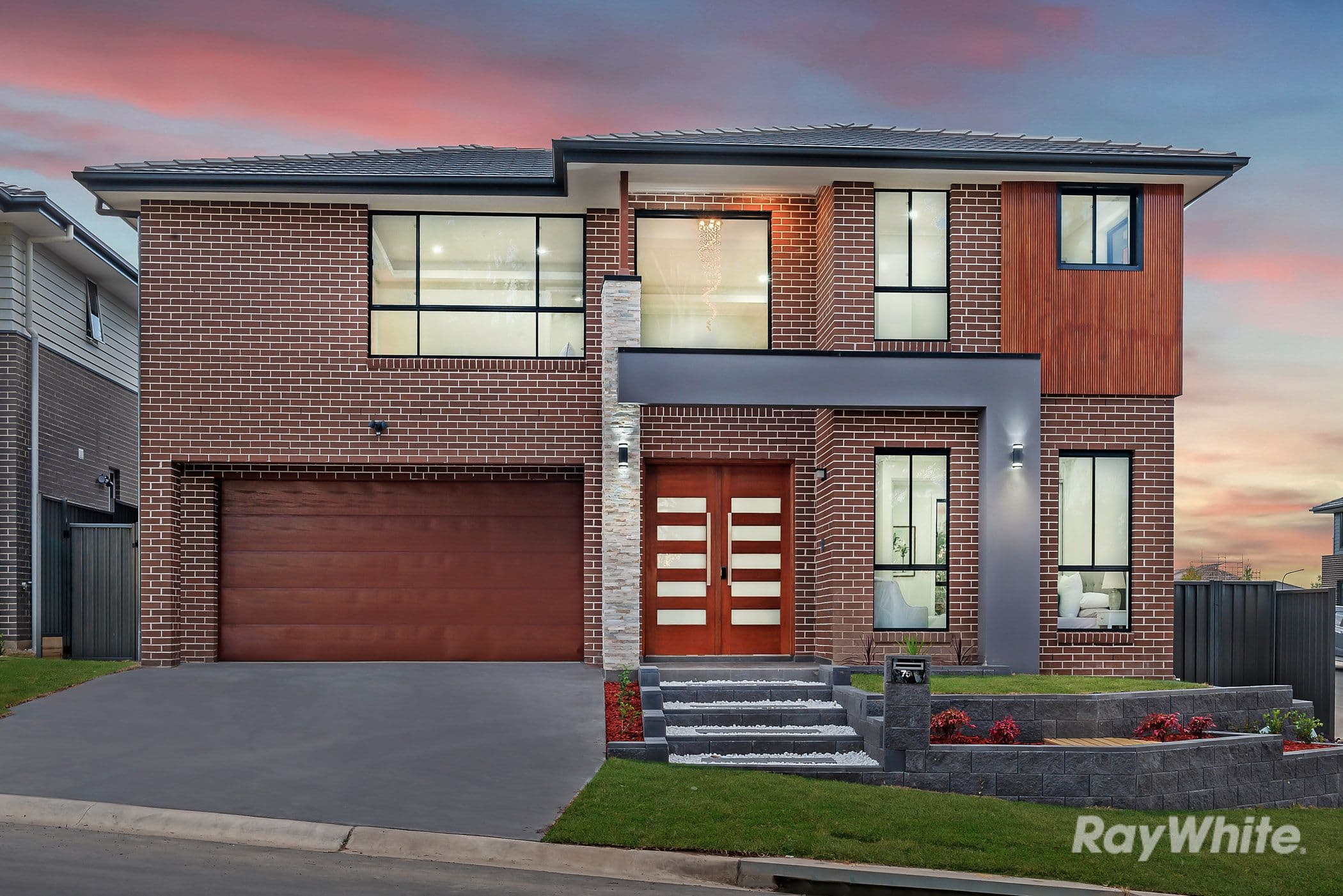 75 Hannaford Avenue, Box Hill NSW 2765, Box Hill - Image 1