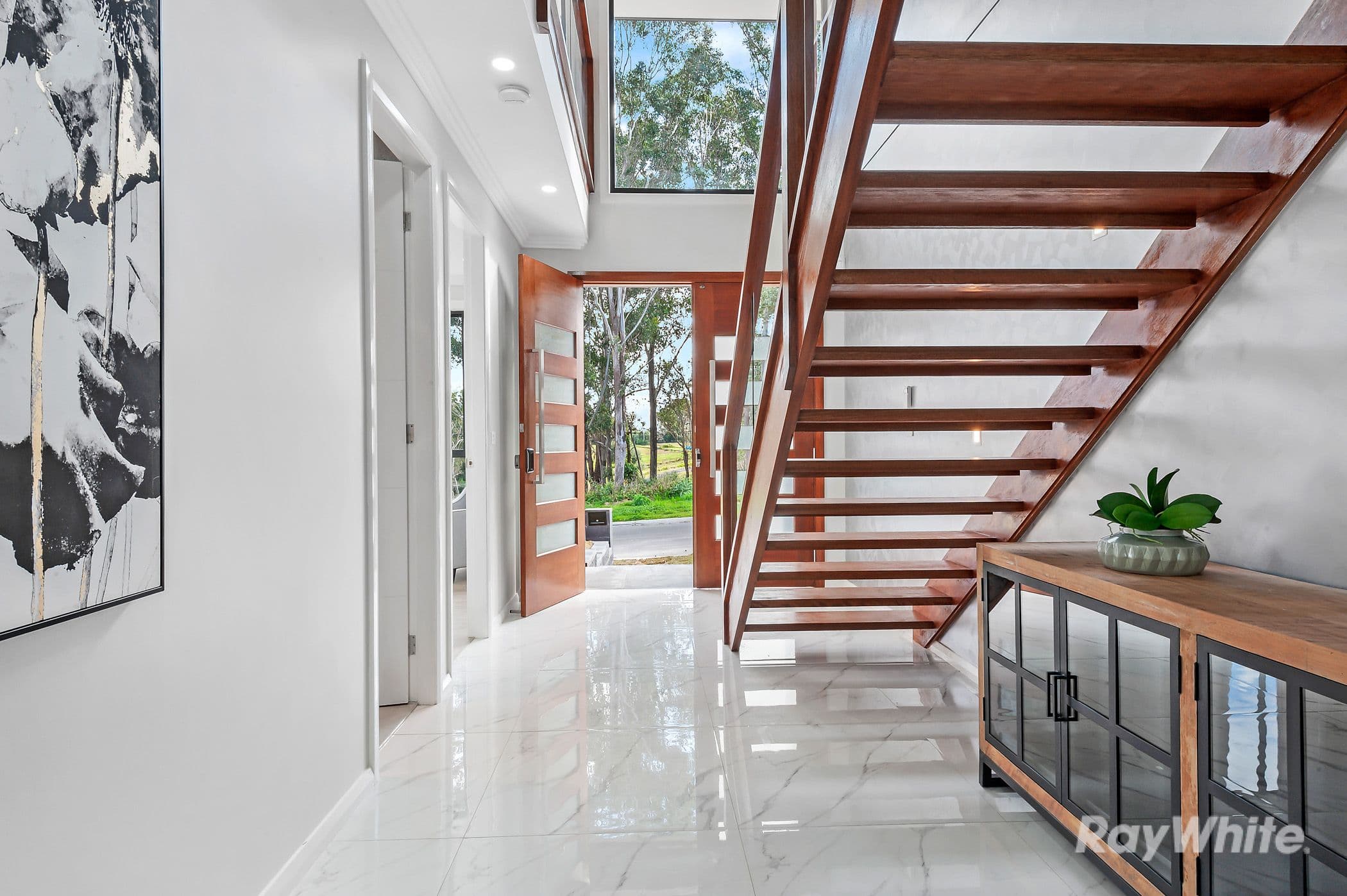 75 Hannaford Avenue, Box Hill NSW 2765, Box Hill - Thumbnail 2