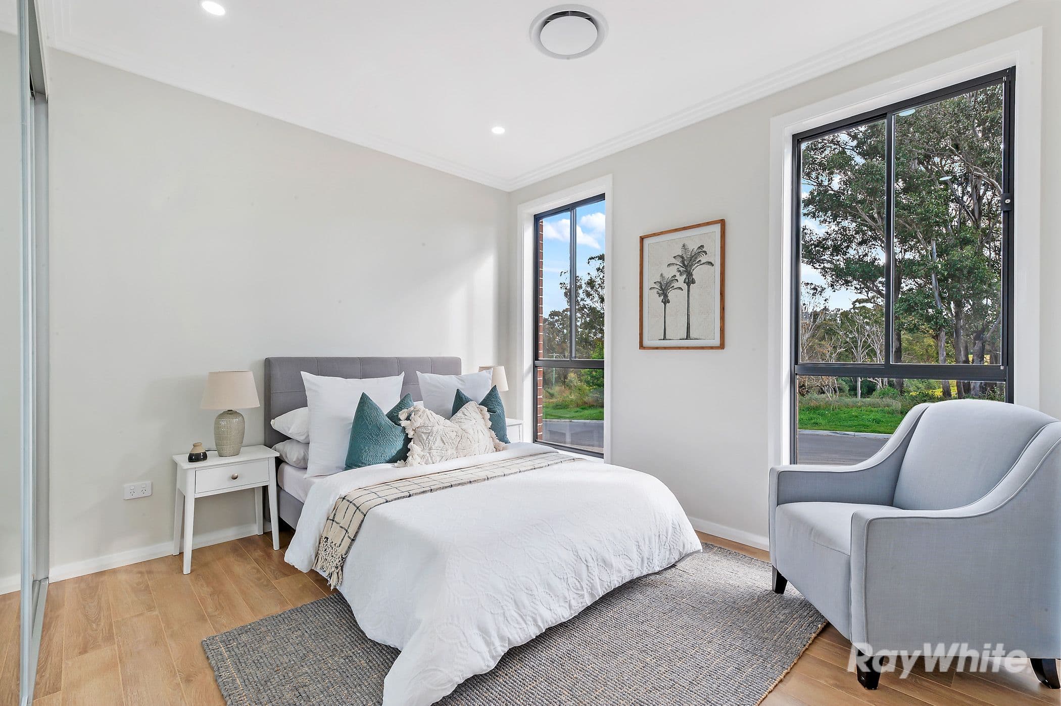 75 Hannaford Avenue, Box Hill NSW 2765, Box Hill - Thumbnail 4