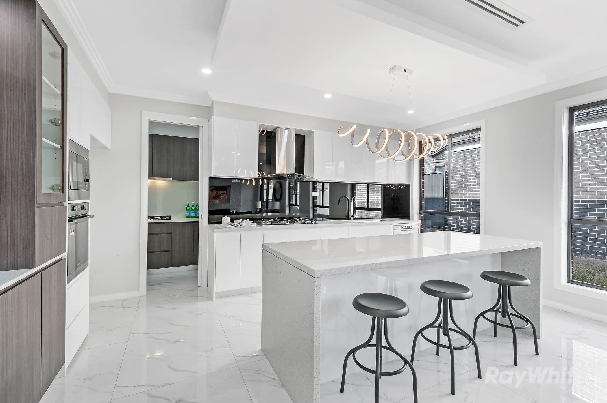 75 Hannaford Avenue, Box Hill NSW 2765, Box Hill - Thumbnail 6