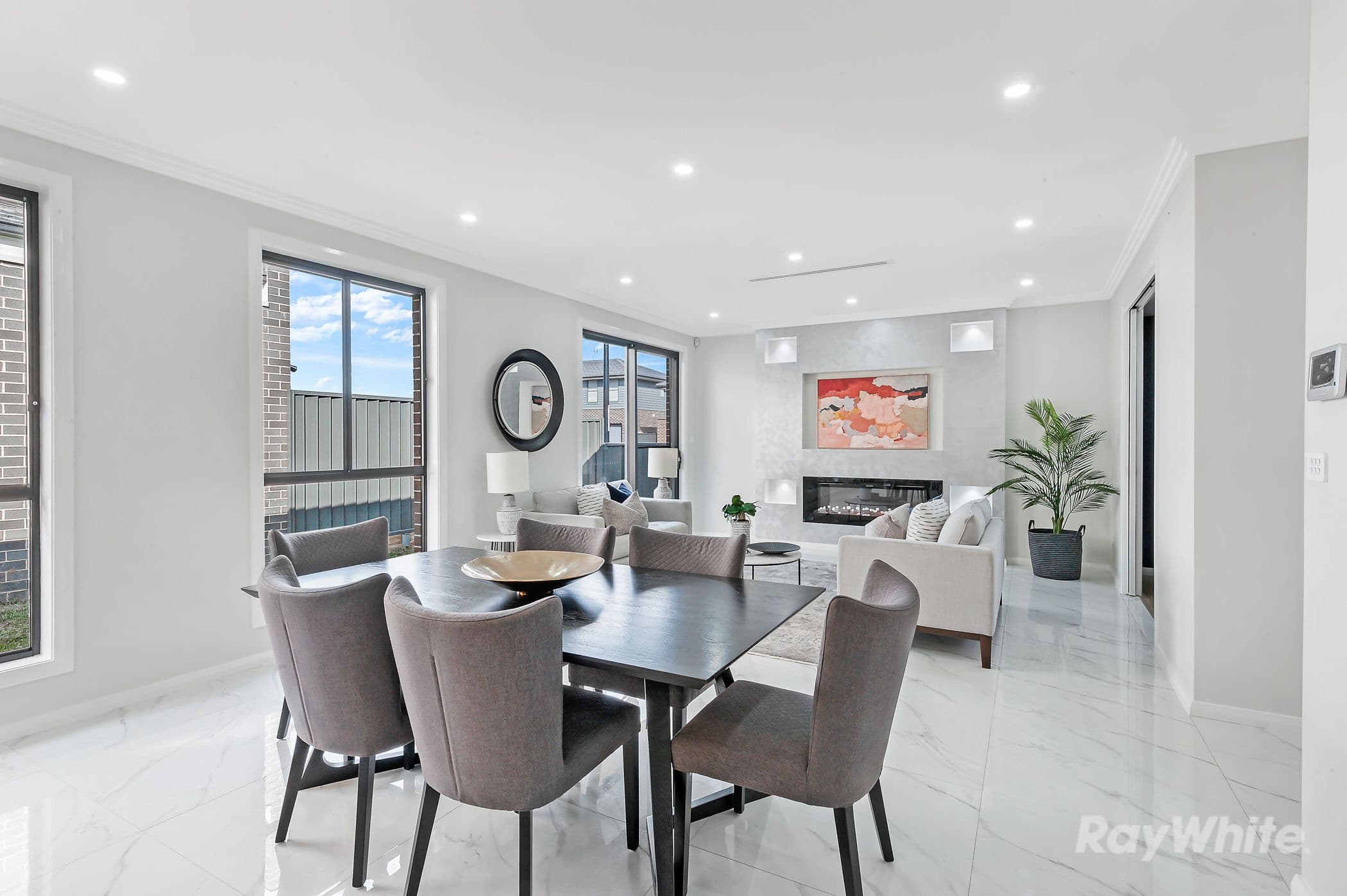 75 Hannaford Avenue, Box Hill NSW 2765, Box Hill - Thumbnail 7