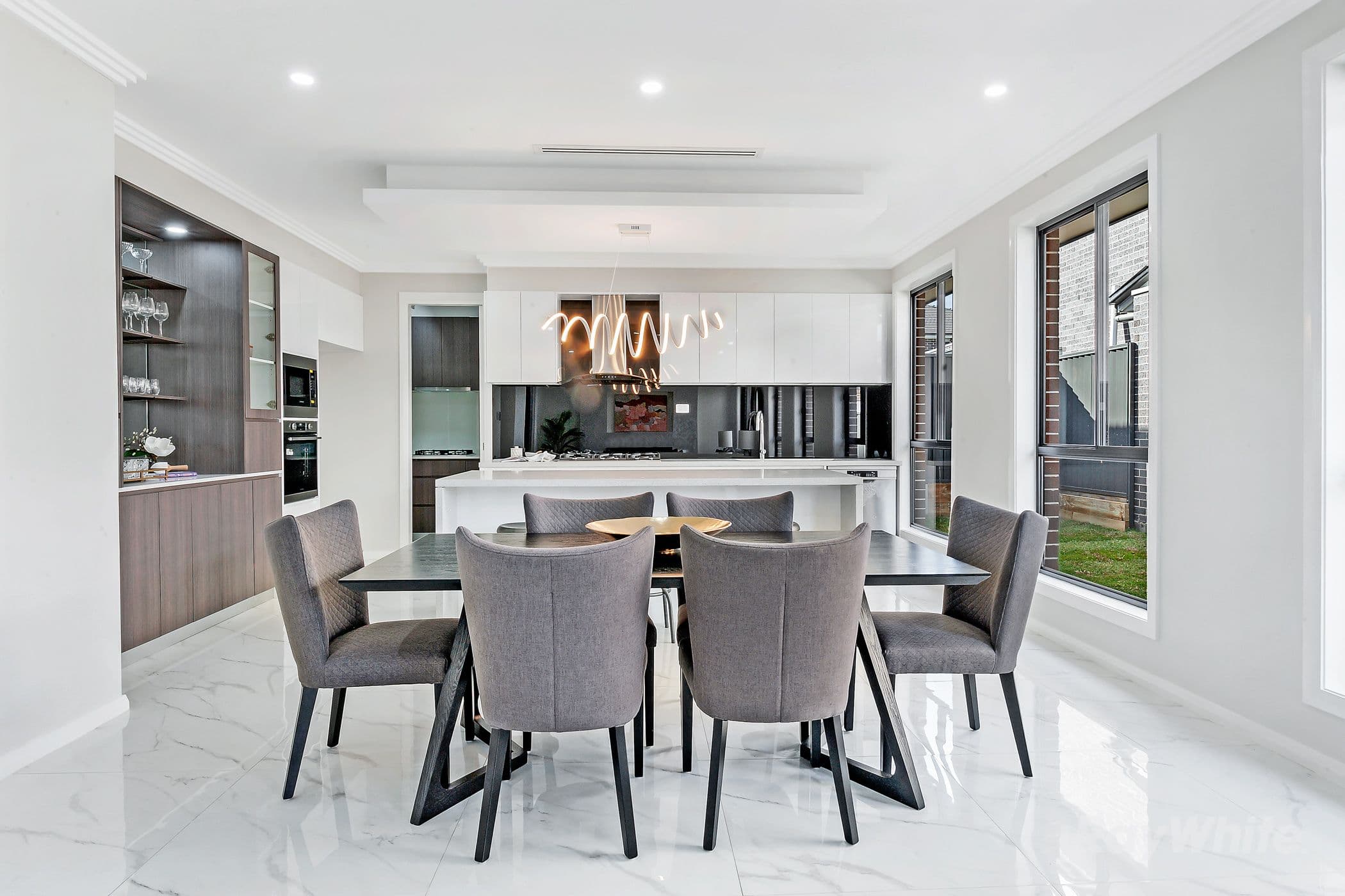 75 Hannaford Avenue, Box Hill NSW 2765, Box Hill - Thumbnail 8