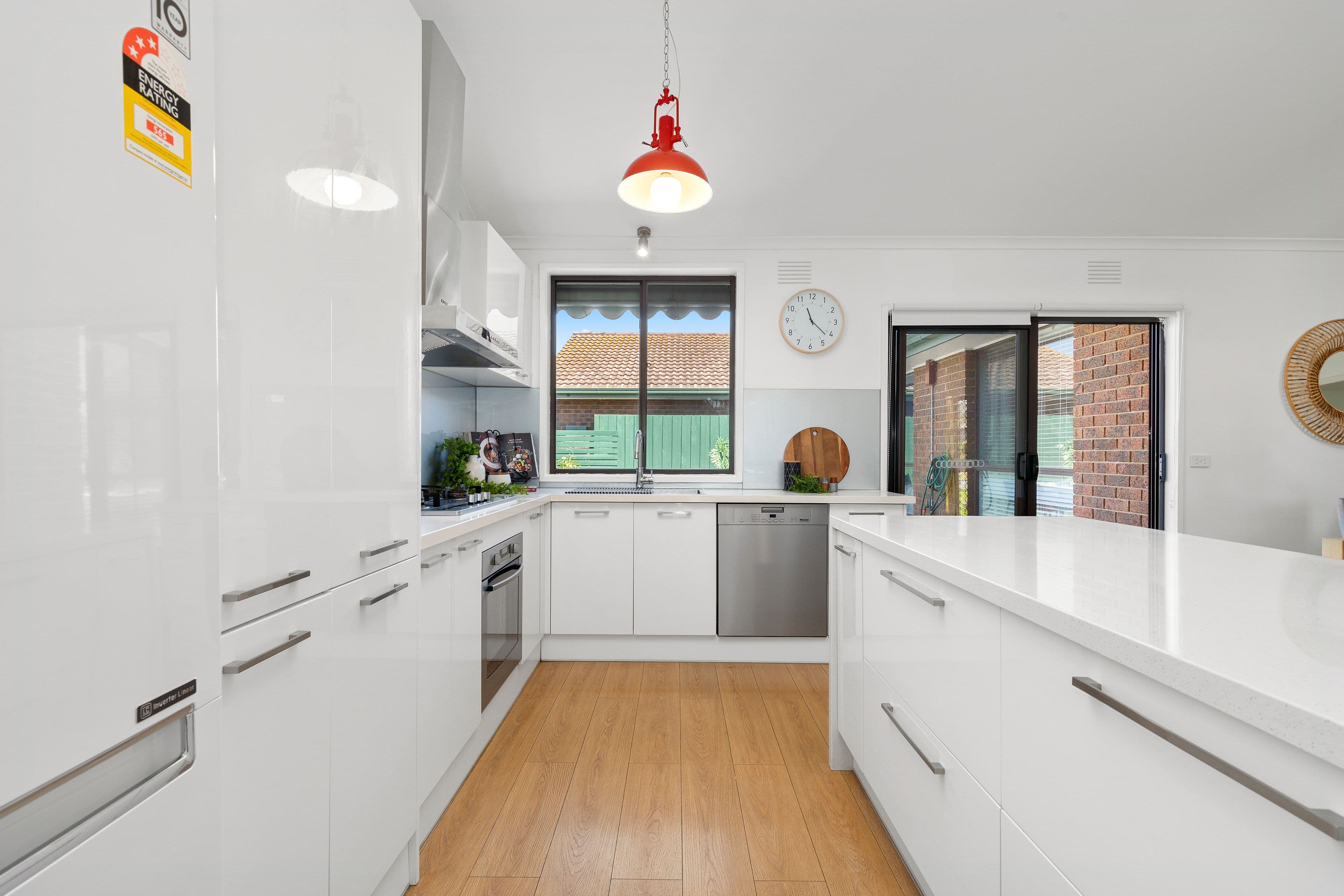 123 Wilson Street, Cheltenham VIC 3192, Cheltenham - Thumbnail 2