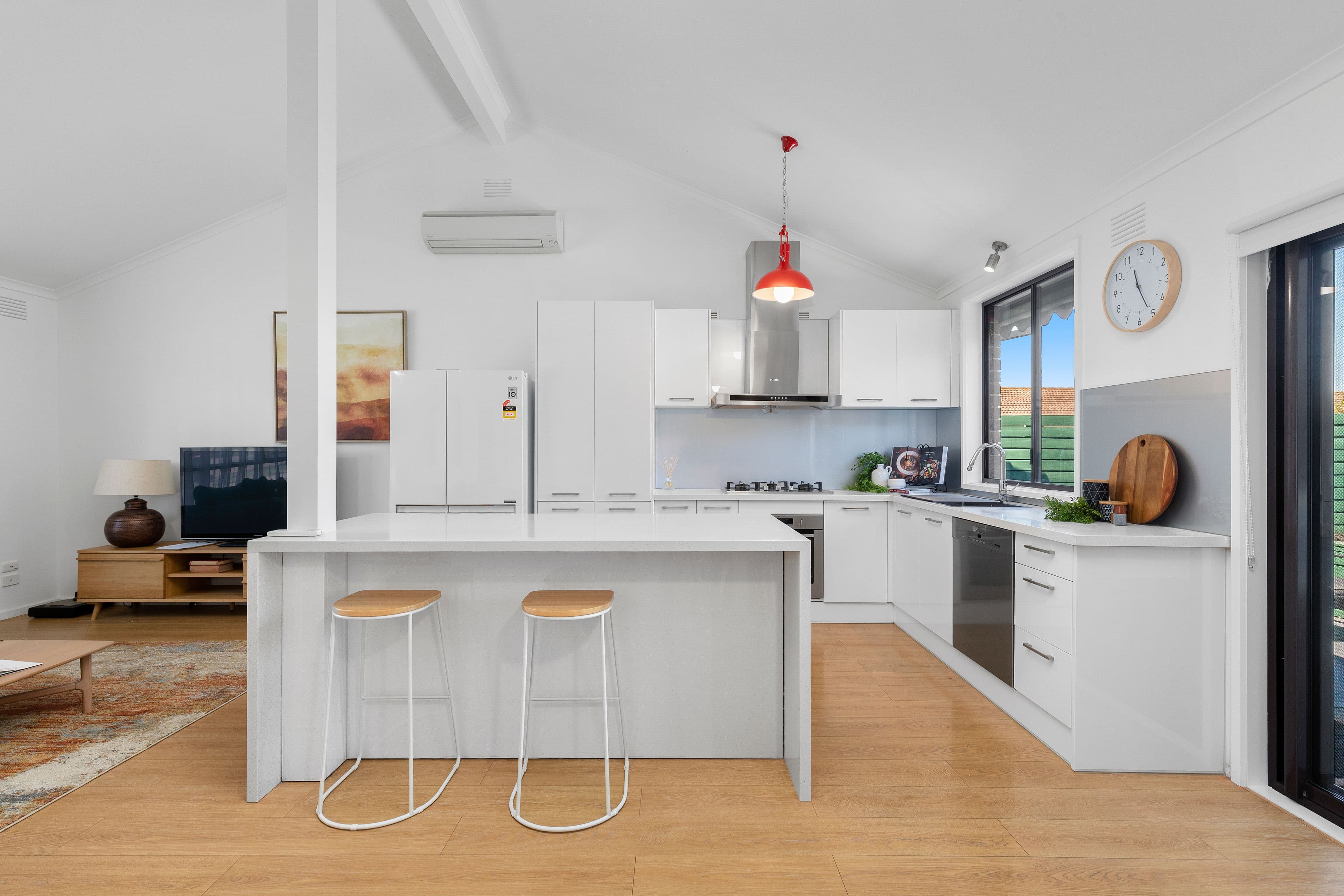 123 Wilson Street, Cheltenham VIC 3192, Cheltenham - Thumbnail 3