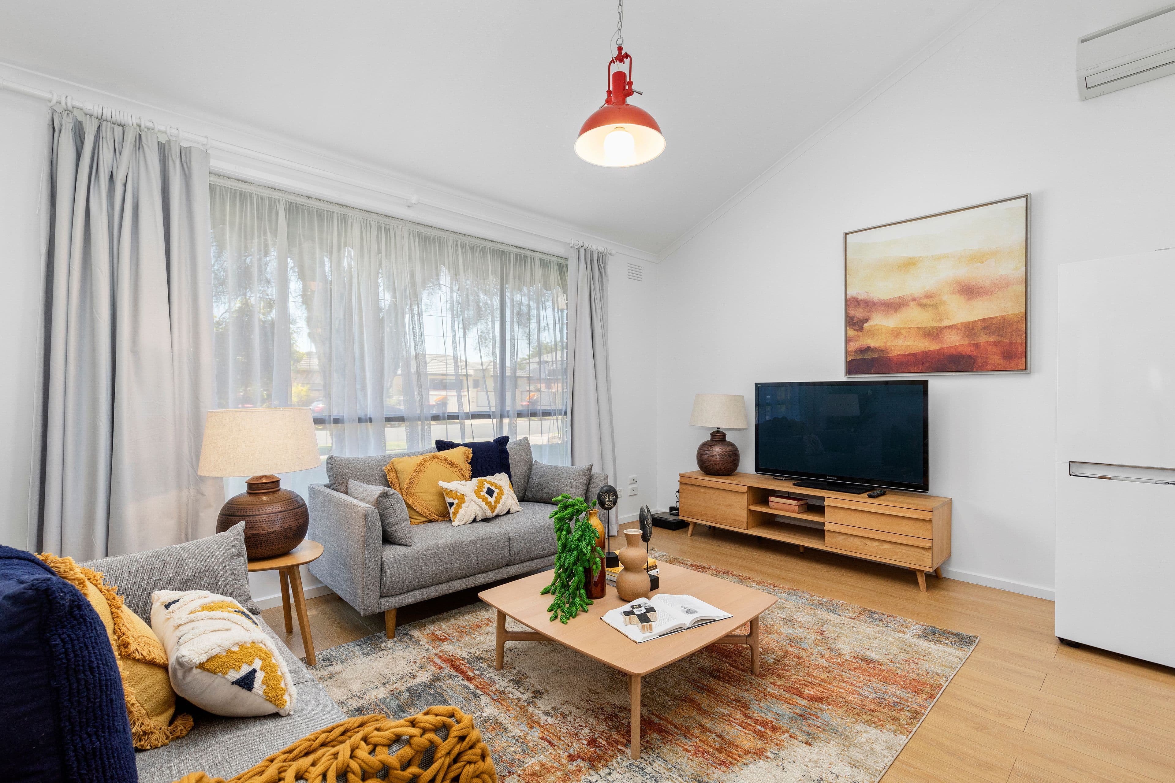 123 Wilson Street, Cheltenham VIC 3192, Cheltenham - Thumbnail 4