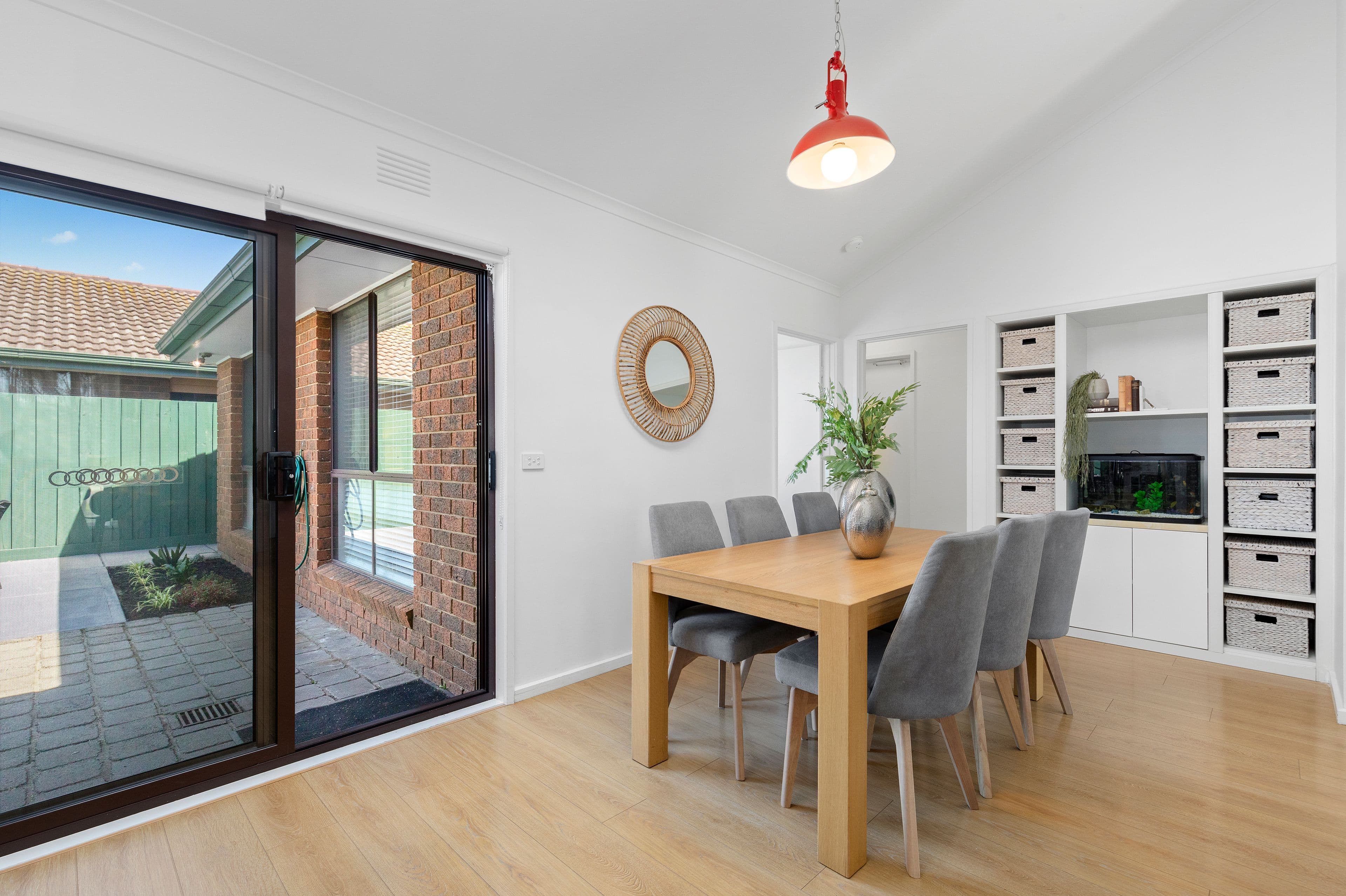 123 Wilson Street, Cheltenham VIC 3192, Cheltenham - Thumbnail 5