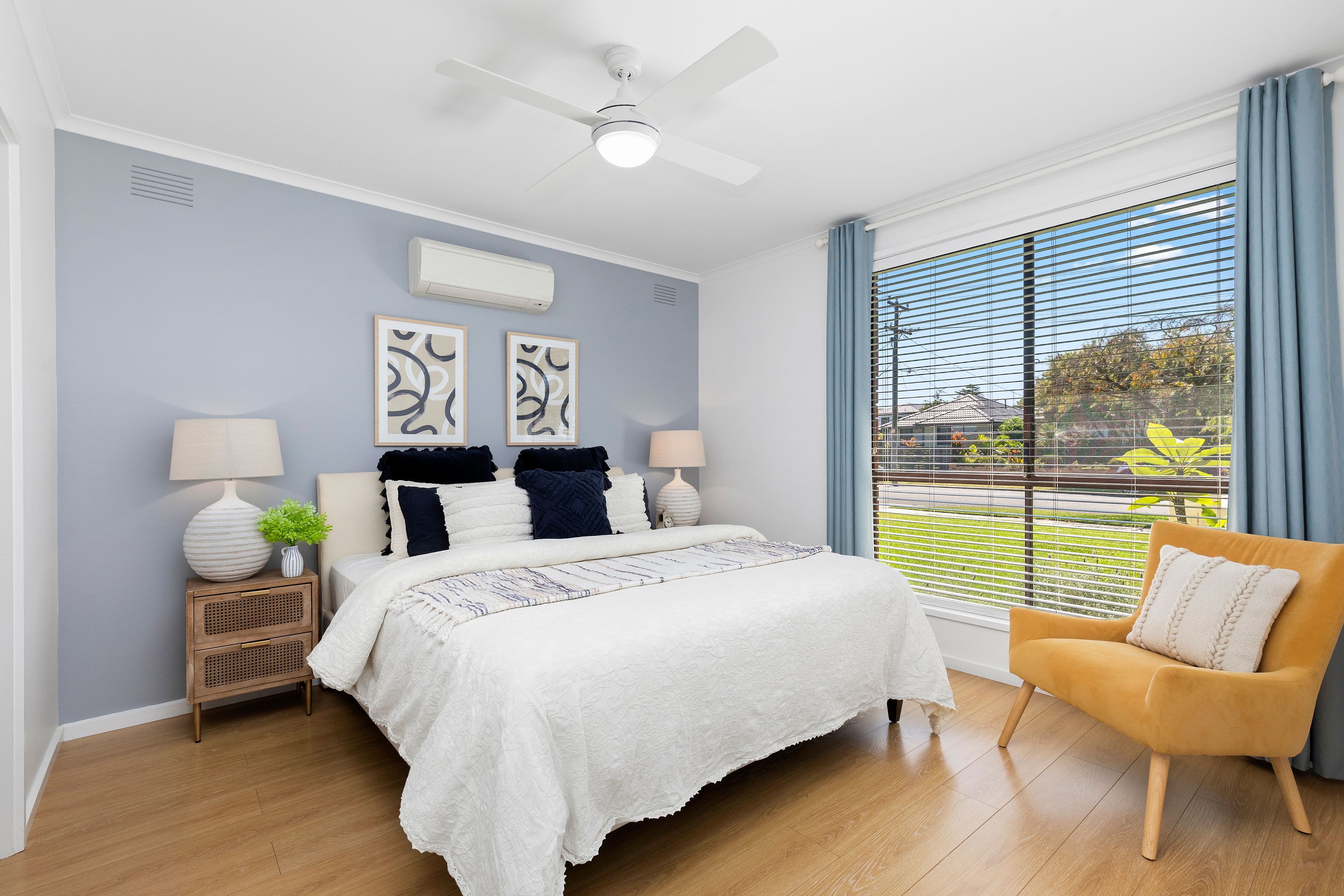 123 Wilson Street, Cheltenham VIC 3192, Cheltenham - Thumbnail 6