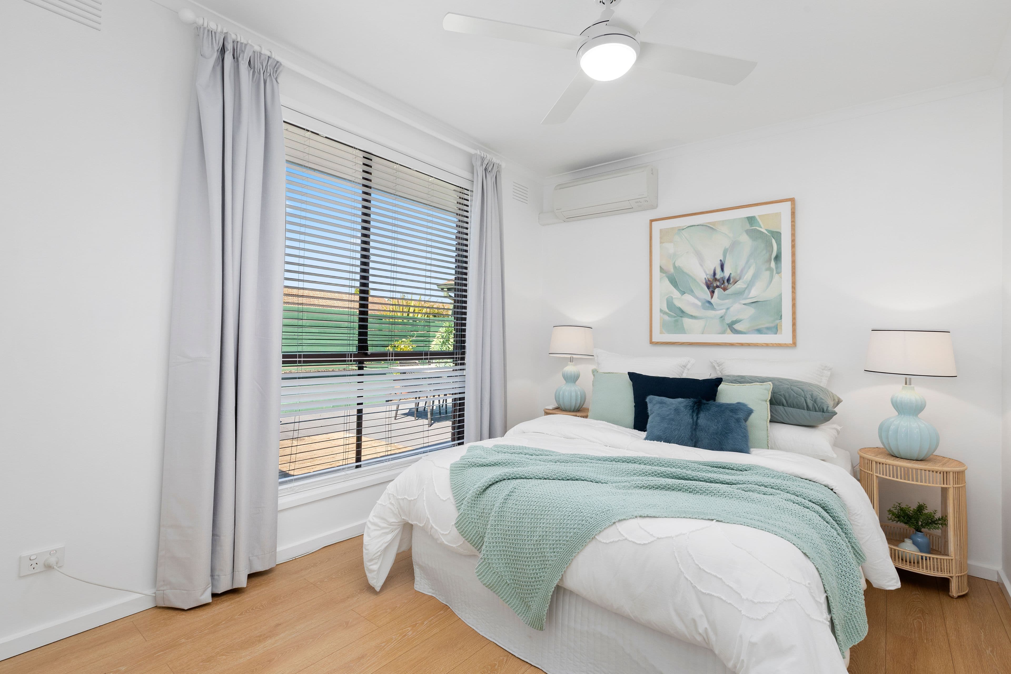 123 Wilson Street, Cheltenham VIC 3192, Cheltenham - Thumbnail 7