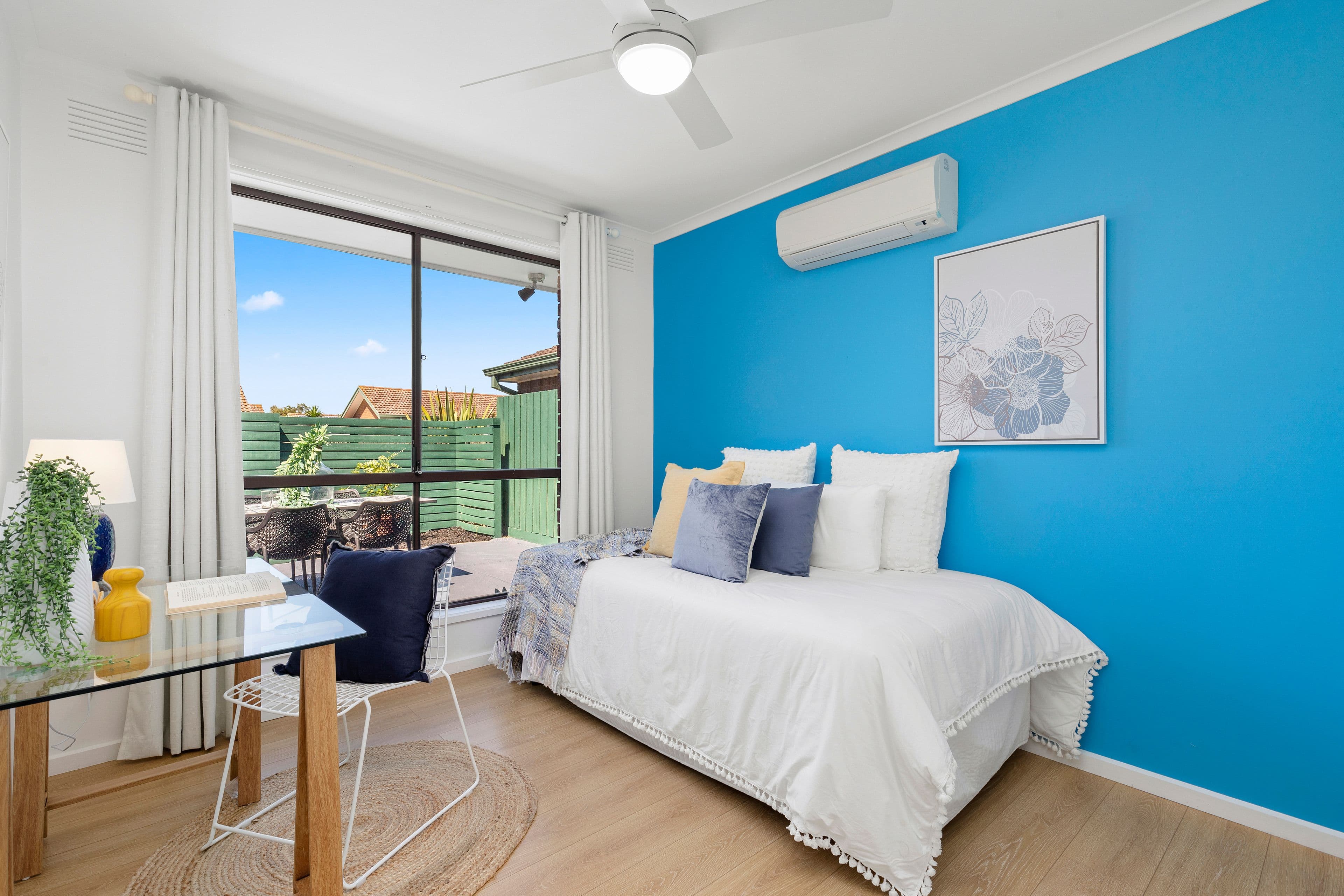 123 Wilson Street, Cheltenham VIC 3192, Cheltenham - Thumbnail 8
