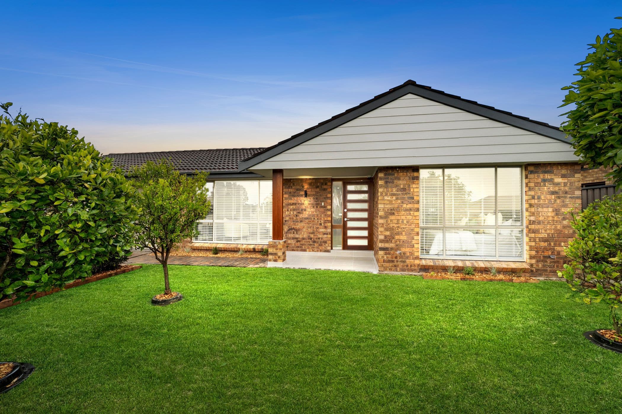 11 Harradine Crescent, Bligh Park NSW 2756, Bligh Park - Image 1