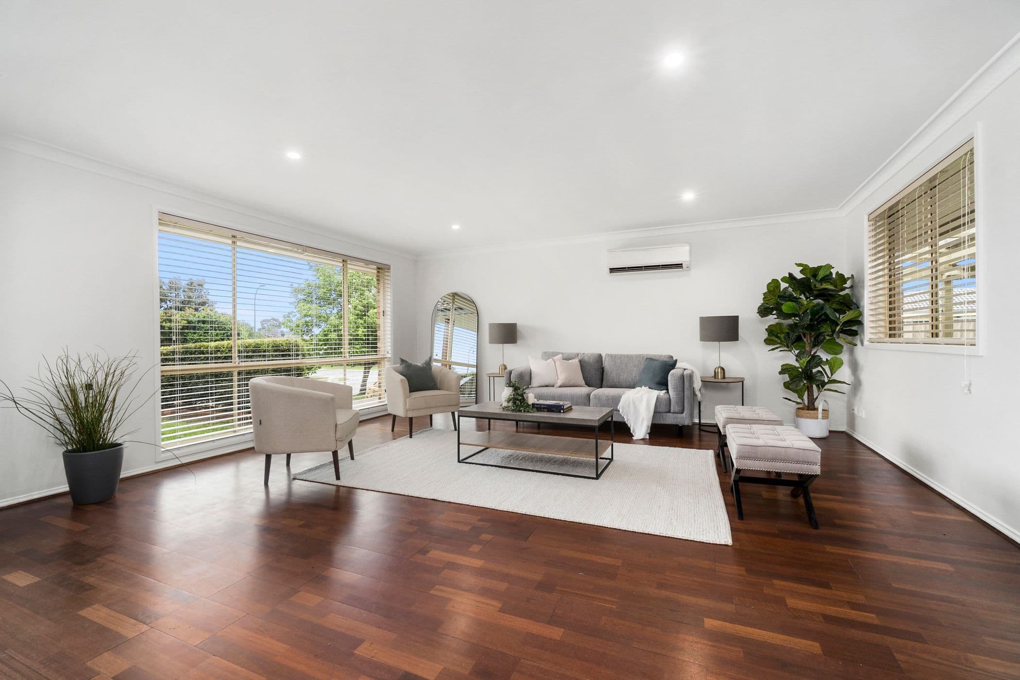11 Harradine Crescent, Bligh Park NSW 2756, Bligh Park - Thumbnail 2