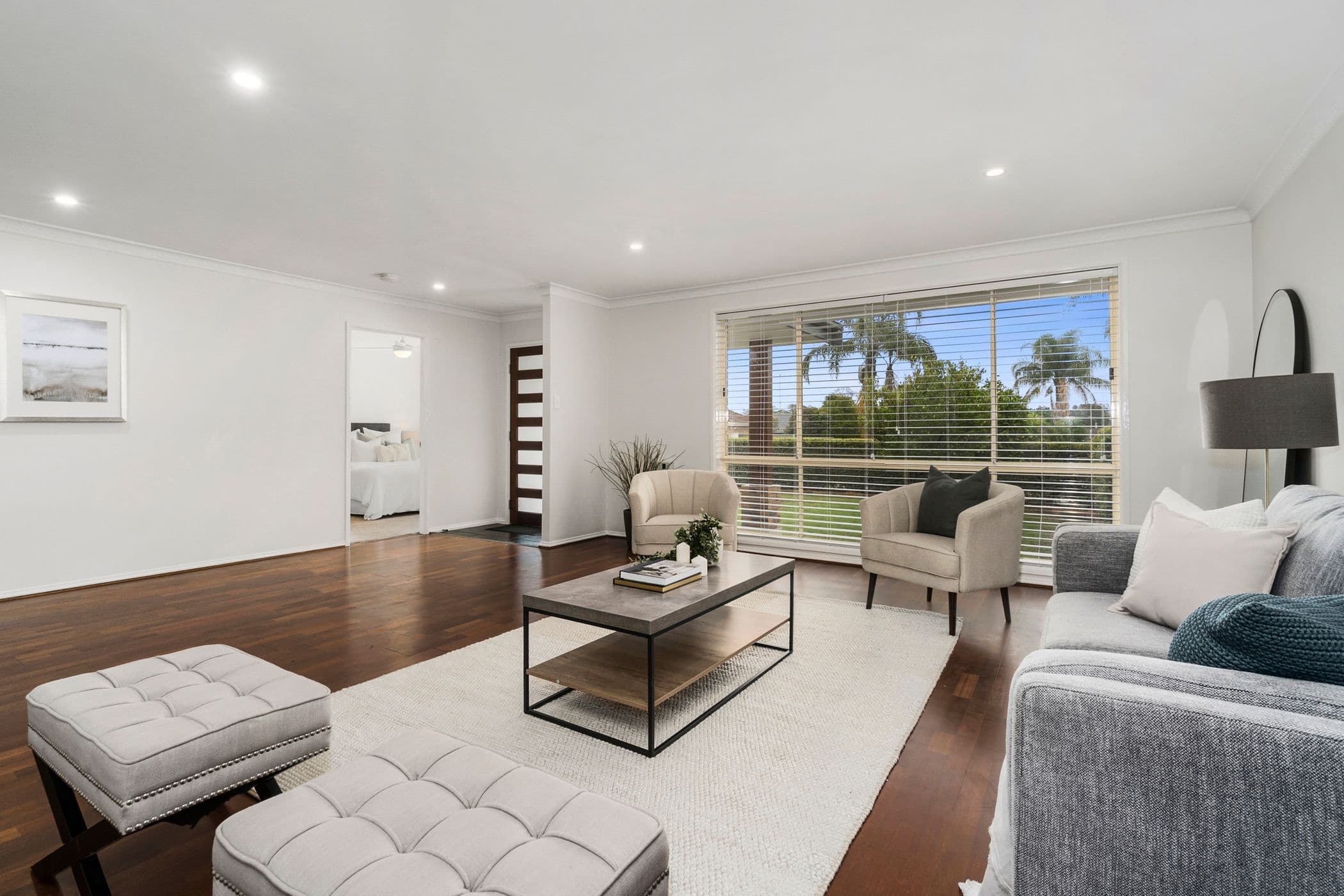 11 Harradine Crescent, Bligh Park NSW 2756, Bligh Park - Thumbnail 3
