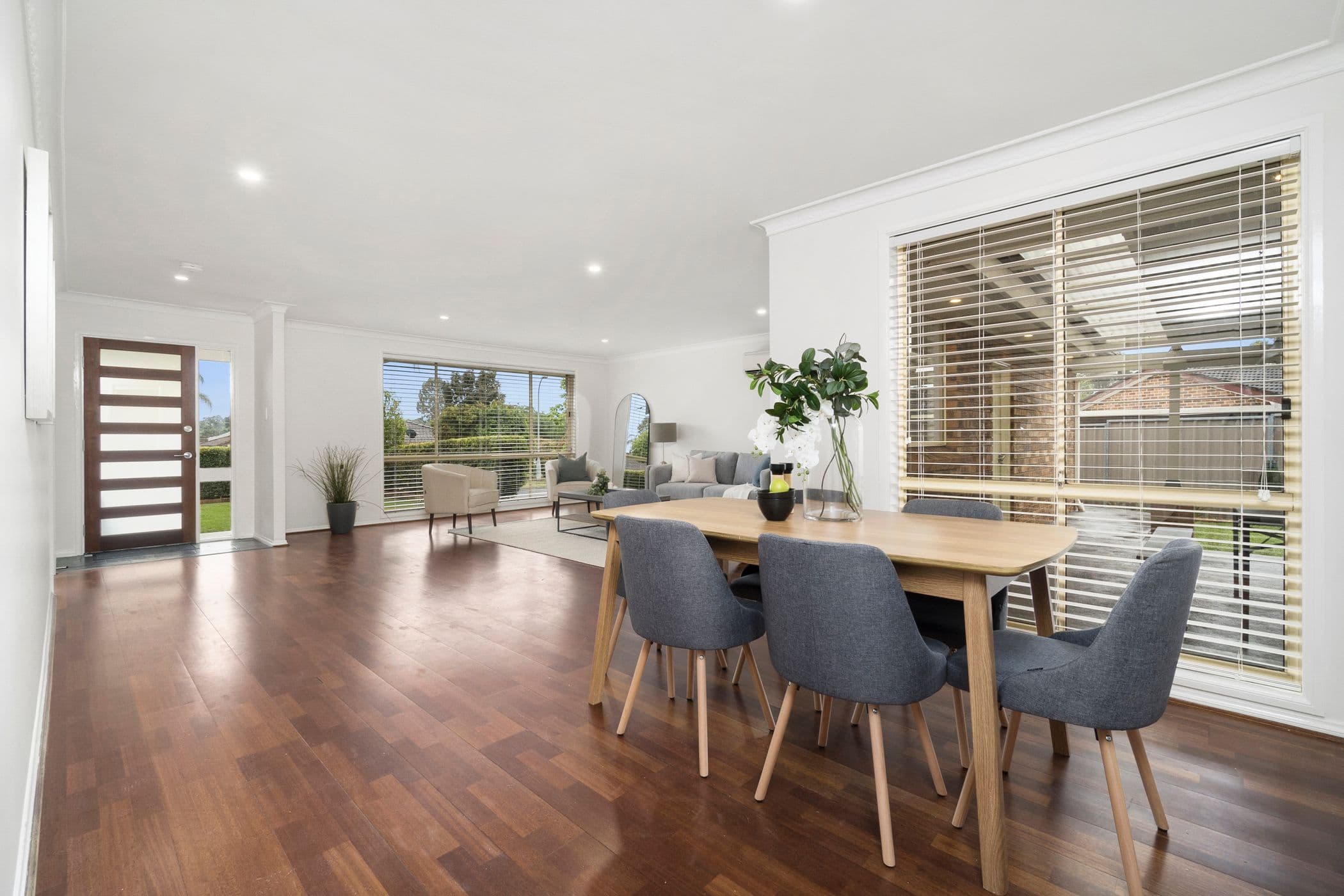 11 Harradine Crescent, Bligh Park NSW 2756, Bligh Park - Thumbnail 4