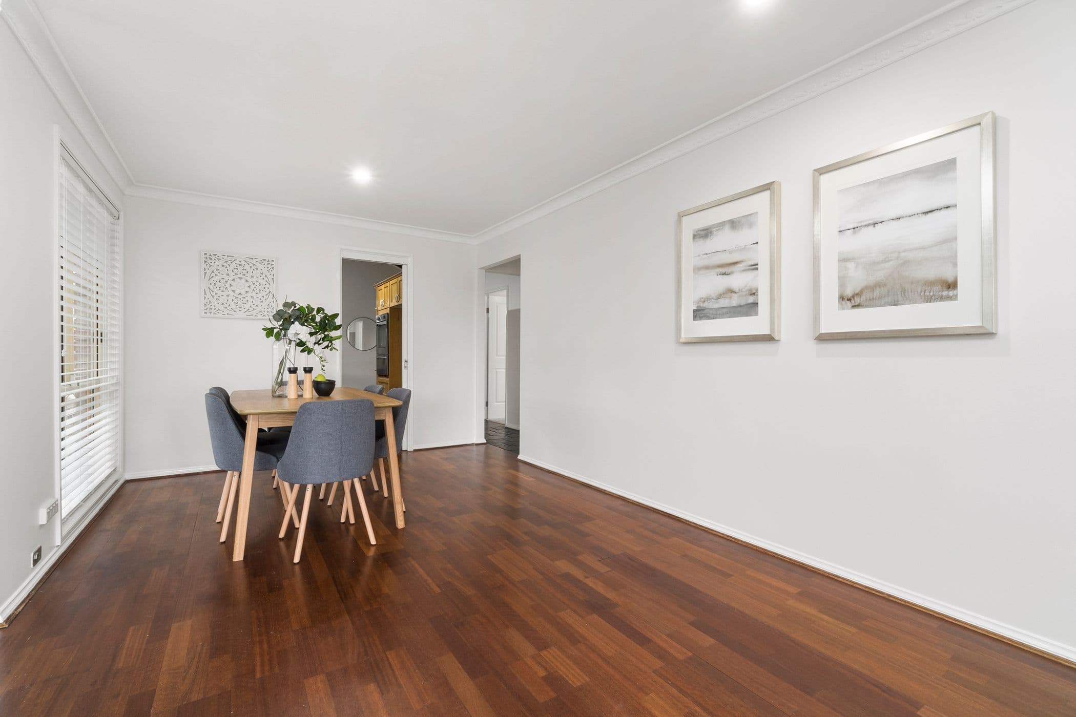 11 Harradine Crescent, Bligh Park NSW 2756, Bligh Park - Thumbnail 5