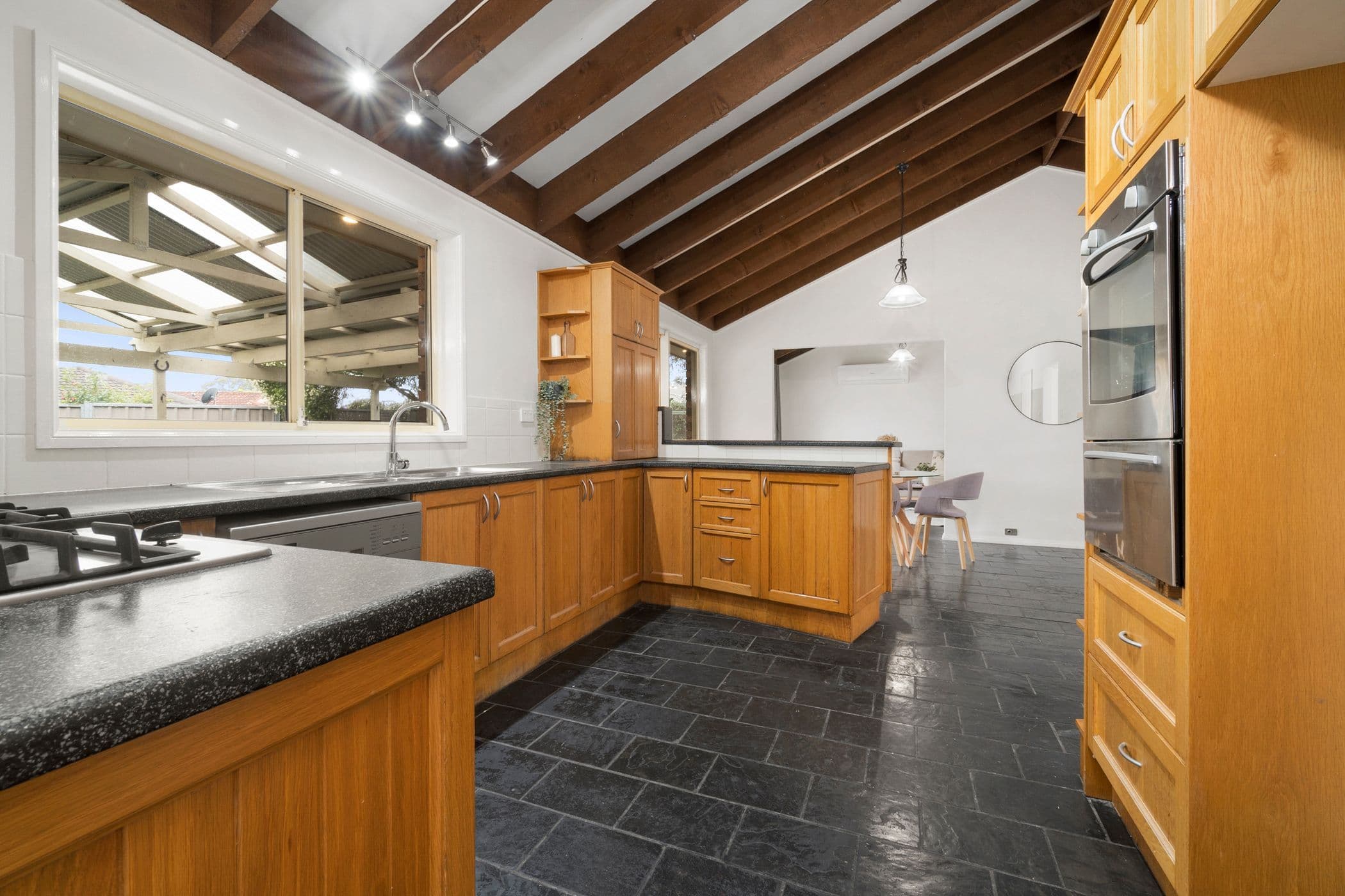 11 Harradine Crescent, Bligh Park NSW 2756, Bligh Park - Thumbnail 6