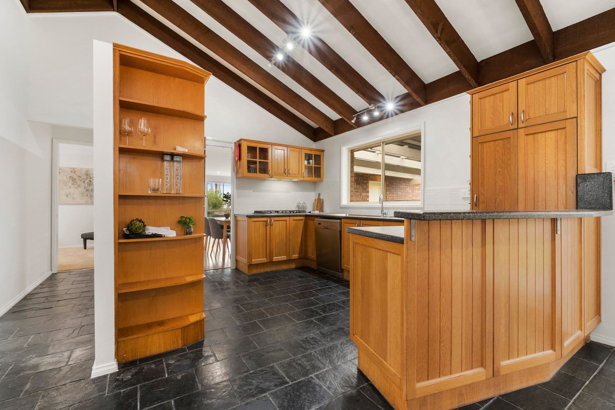 11 Harradine Crescent, Bligh Park NSW 2756, Bligh Park - Thumbnail 7