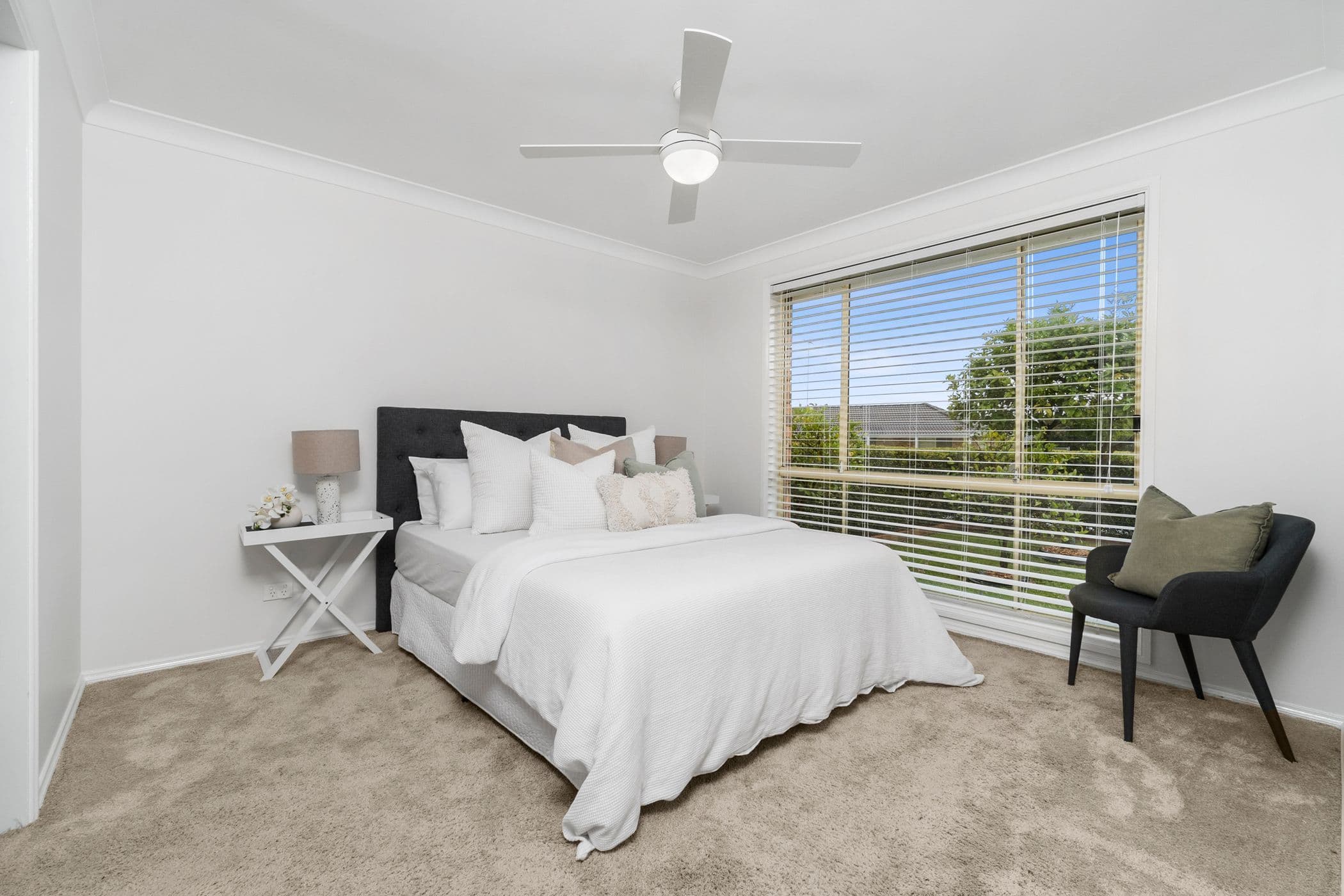 11 Harradine Crescent, Bligh Park NSW 2756, Bligh Park - Thumbnail 8