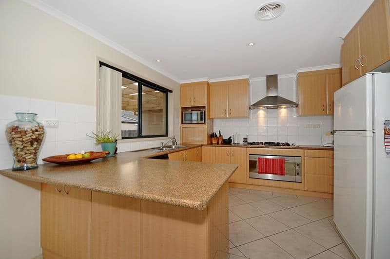 6 Angell Place, BANKS ACT 2906, Banks - Thumbnail 2