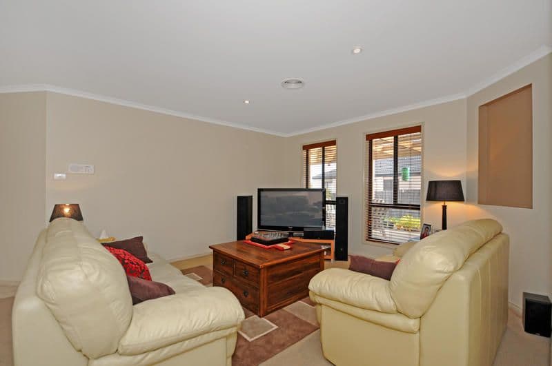 6 Angell Place, BANKS ACT 2906, Banks - Thumbnail 3