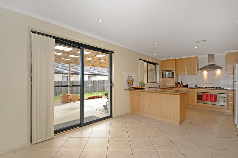 6 Angell Place, BANKS ACT 2906, Banks - Thumbnail 4