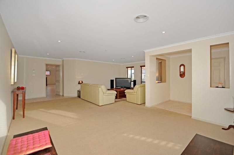 6 Angell Place, BANKS ACT 2906, Banks - Thumbnail 6